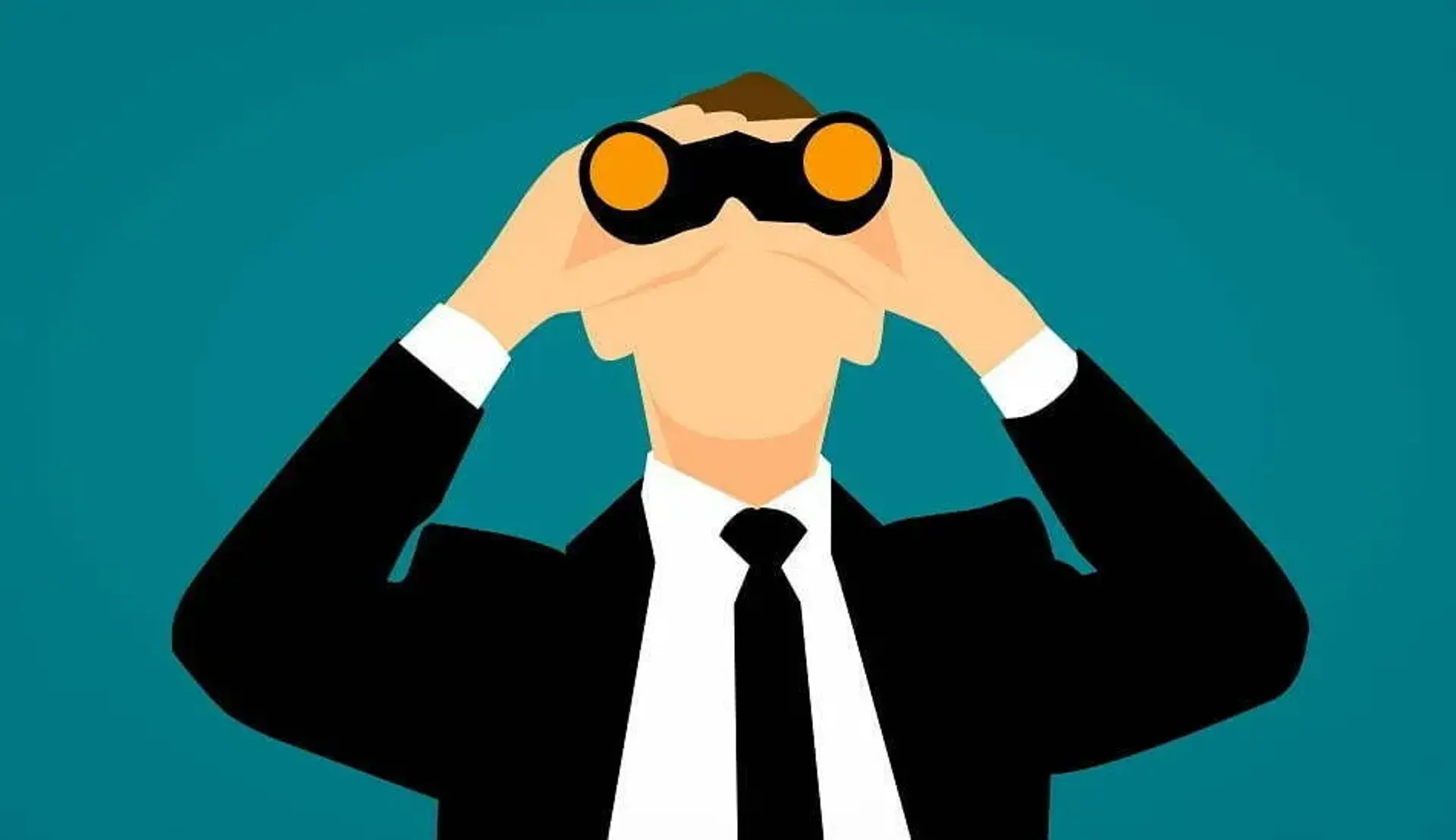 20 نمونه از مخوف ترین تجهیزات جاسوسی دنیا