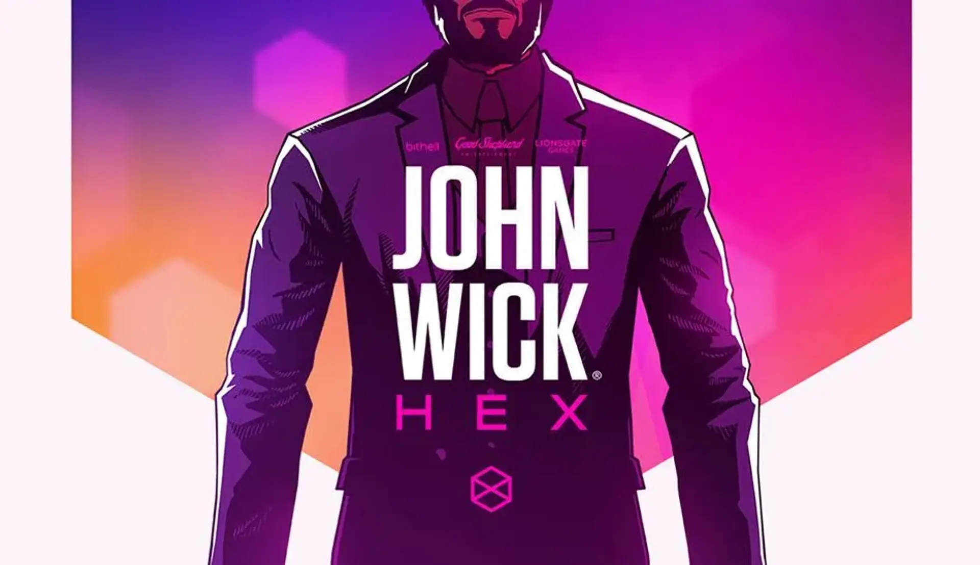 نقد و بررسی بازی John Wick Hex ؛ داستان، تریلر و نمرات منقدین