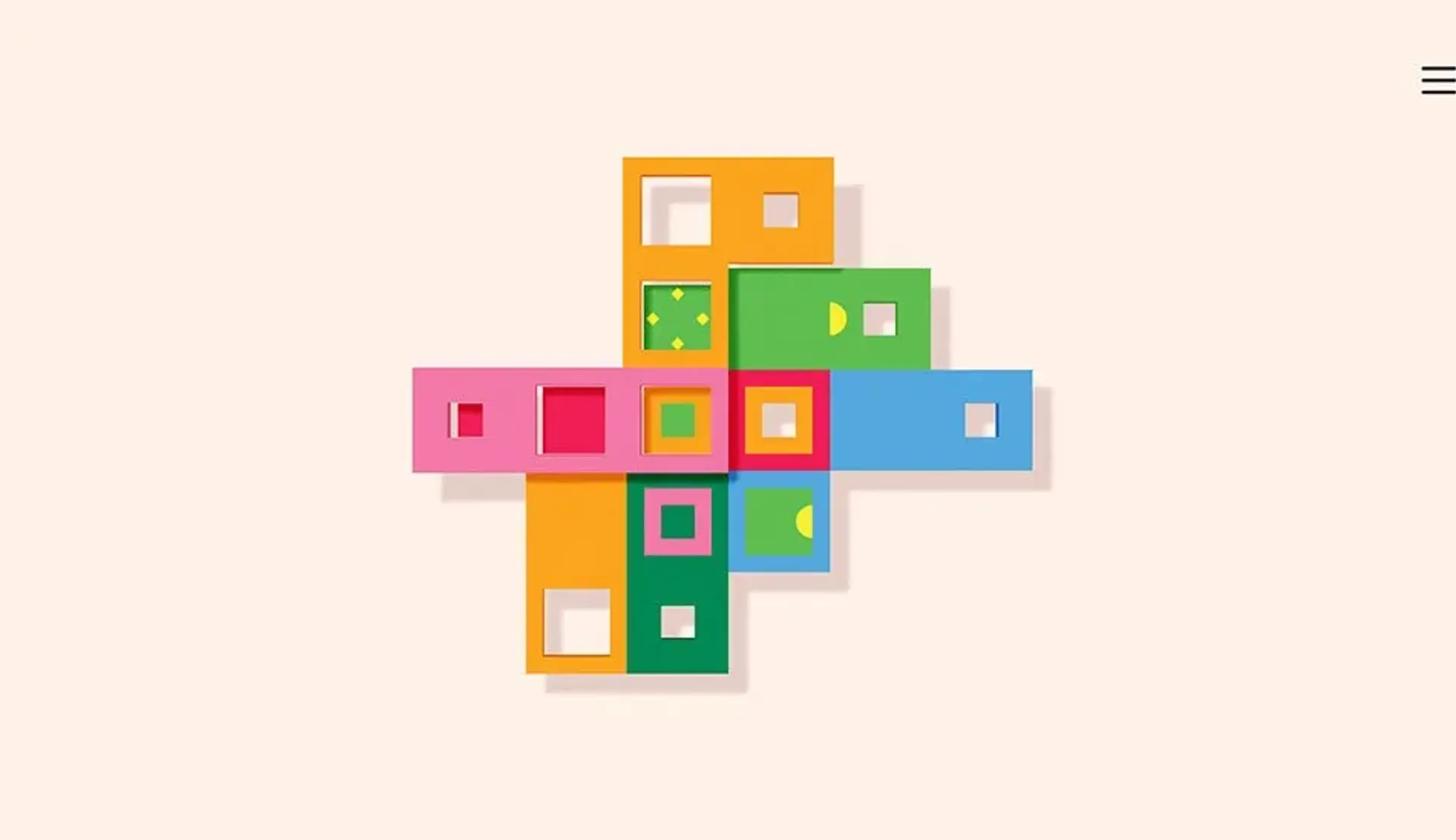 بهترین بازی های پازلی برای اندروید و iOS + لینک دانلود