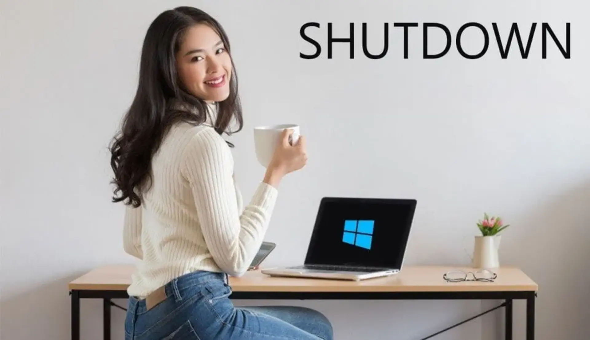 مزایا و معایب خاموش کردن لپ تاپ ؛ چه زمانی کامپیوتر را Hibernate کنیم؟
