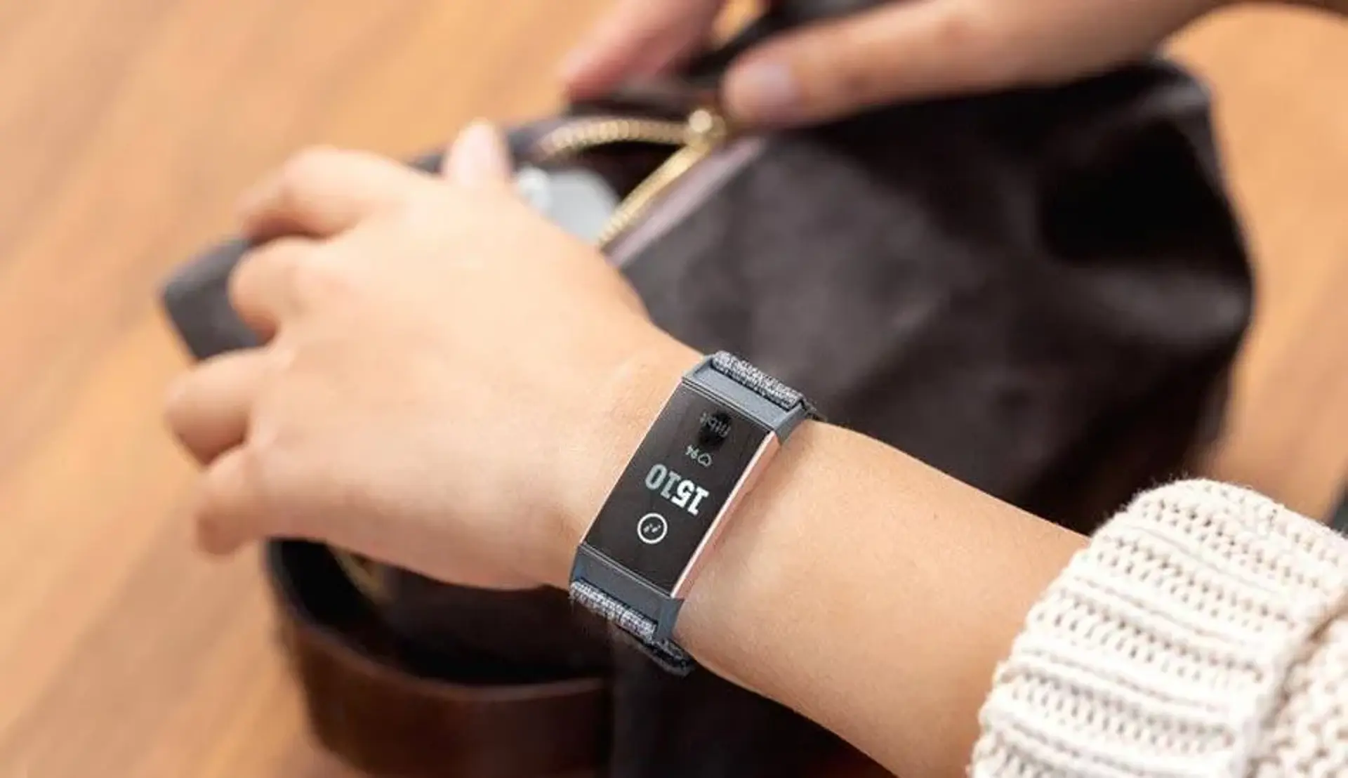 بهترین محصولات فیت بیت در 2019 ؛ به بهانه خرید Fitbit توسط گوگل