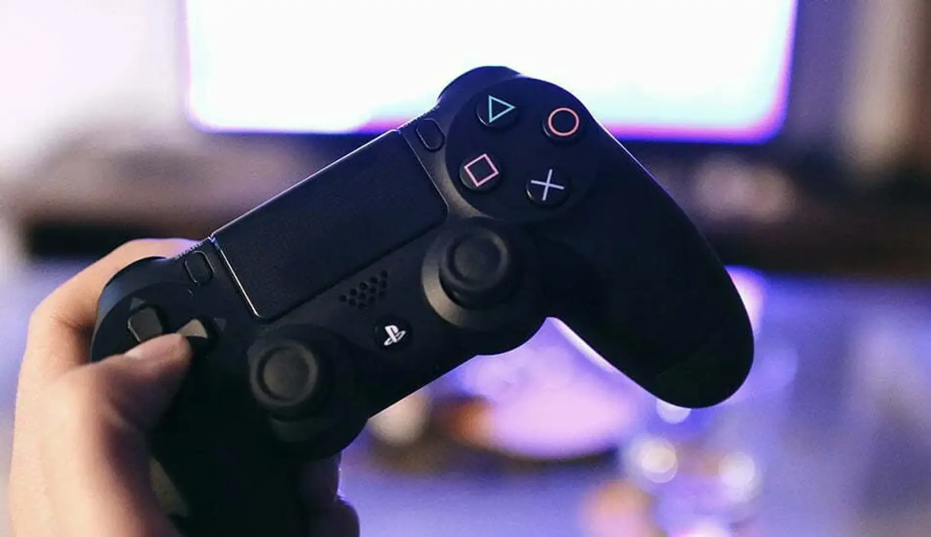 بهترین بازی های ارزان قیمت PS4