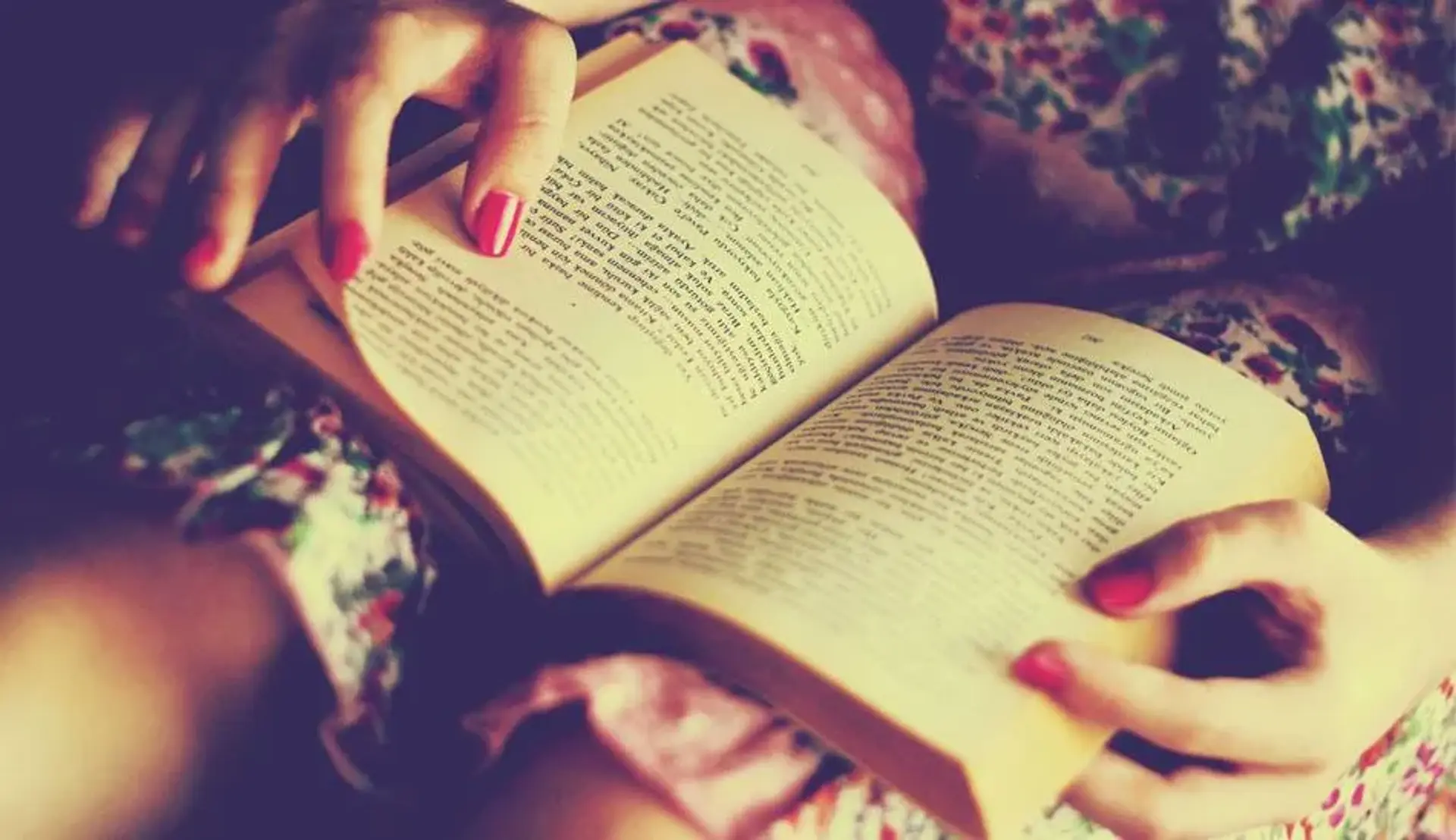 15 کتاب برتر جهان در سال 2019 به انتخاب سایت Goodreads