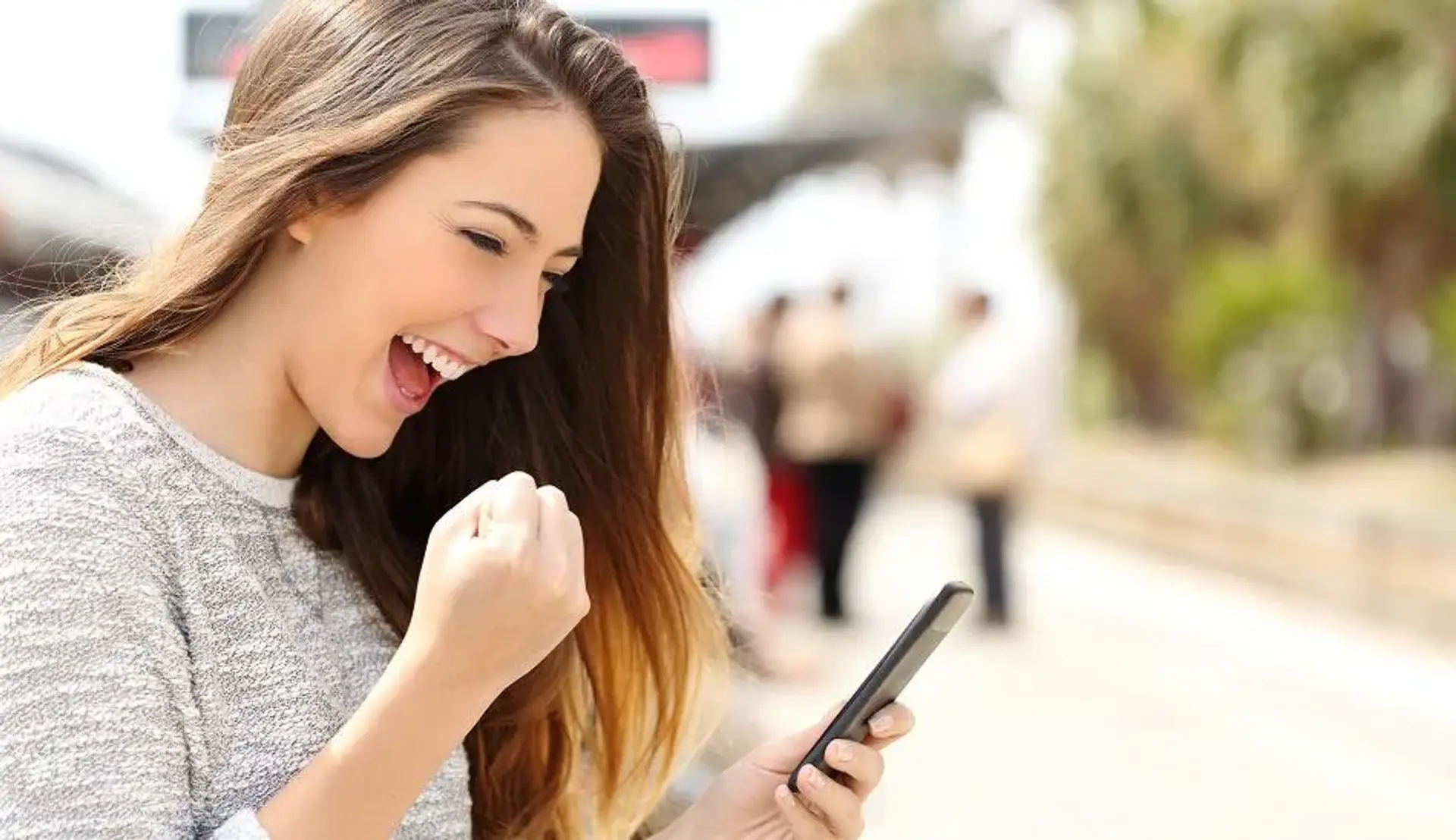دانلود بازی های برای تقویت حافظه ؛ اندروید و iOS