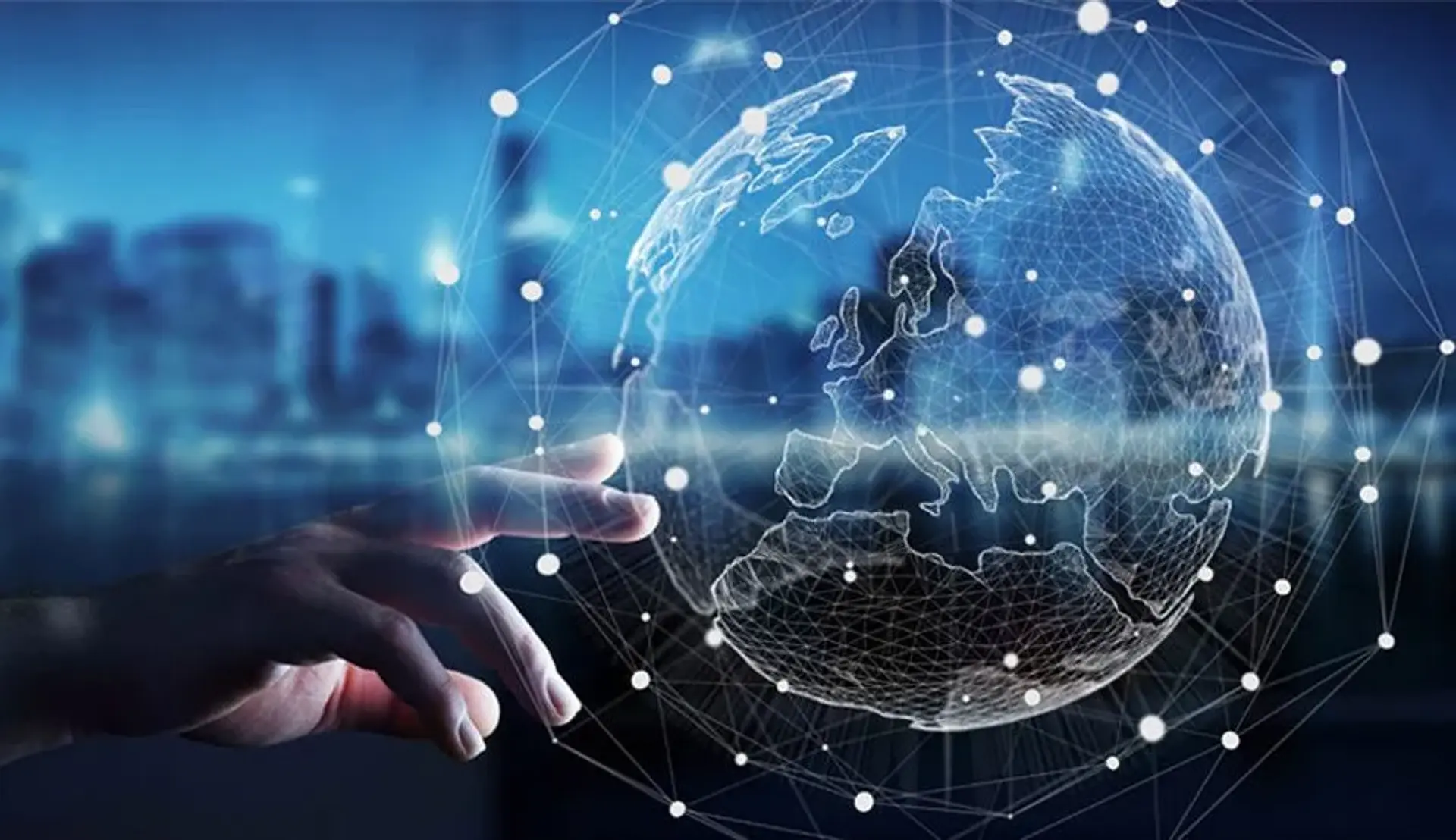 تاریخ برگزاری نمایشگاه ها و کنفرانس های بین المللی 2020 ؛ از CES تا MWC