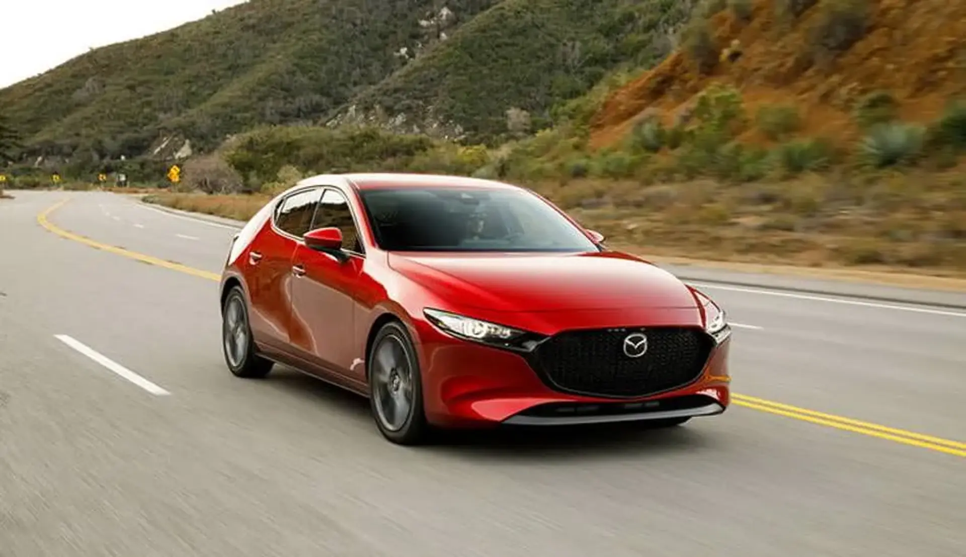 بهترین ماشین های 2019 ؛ از جگوار I-Pace تا تسلا مدل 3