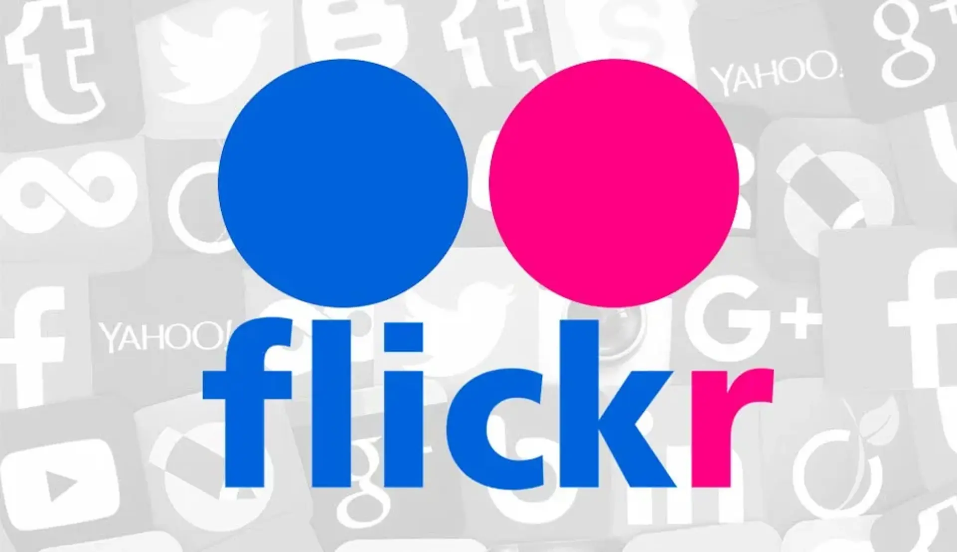 فلیکر چیست؟ شبکه اجتماعی Flickr را بهتر بشناسیم