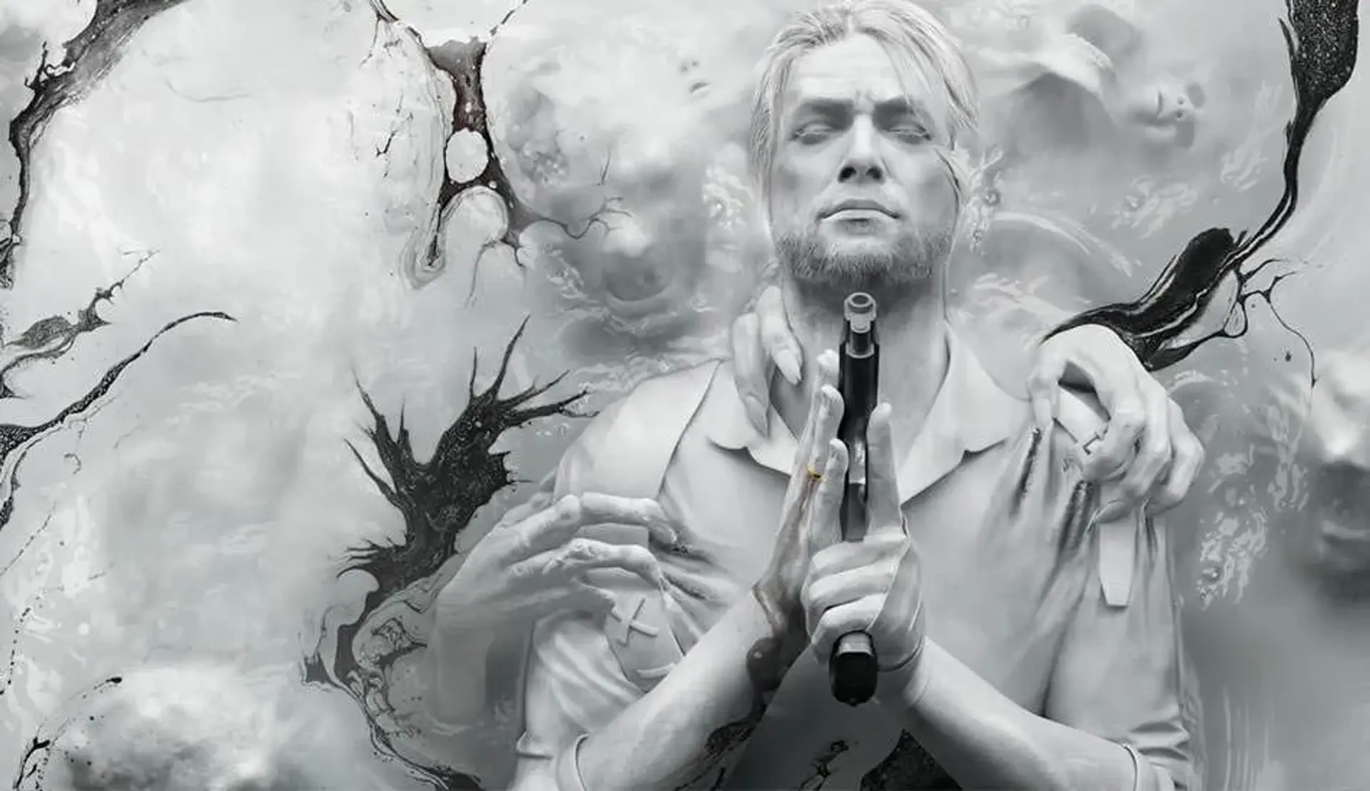 بازی The Evil Within 3؛ تریلر، بازی‌های پیشین و انتظاراتی که از داستان نسخه سوم داریم