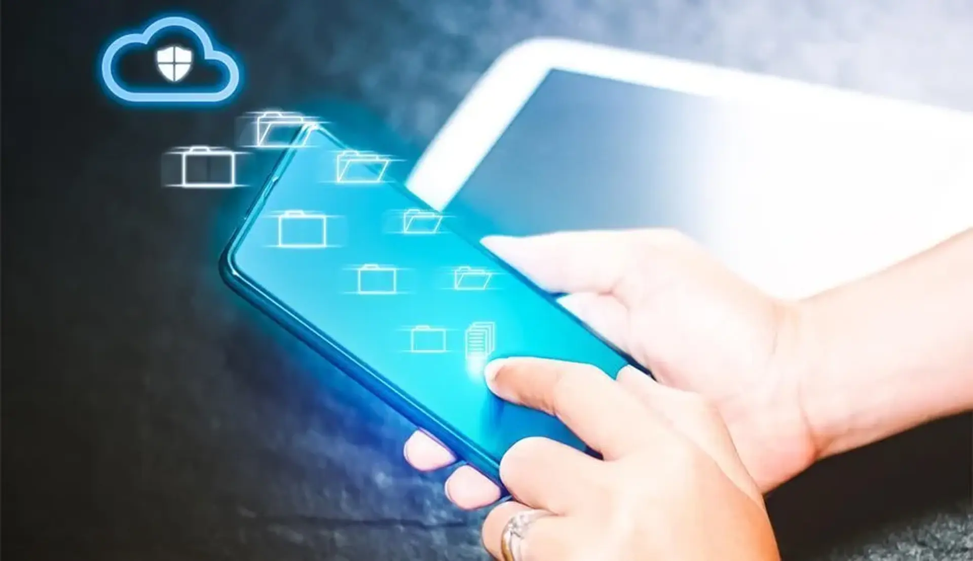 بهترین برنامه های بکاپ گیری اندروید + لینک دانلود