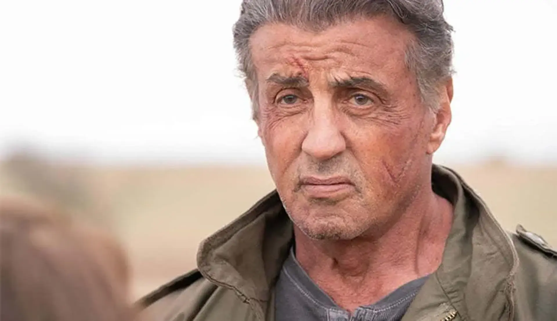 بدترین فیلم های سینمایی سال 2019 ؛ از رمبو تا Cats