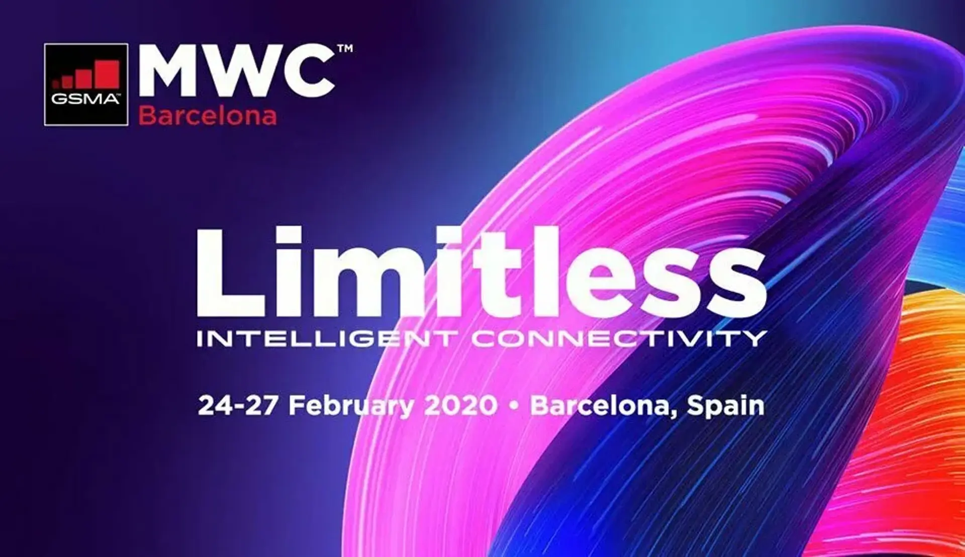 کنگره جهانی موبایل لغو شد ؛ نمایشگاه MWC 2020 هم کرونا گرفت!