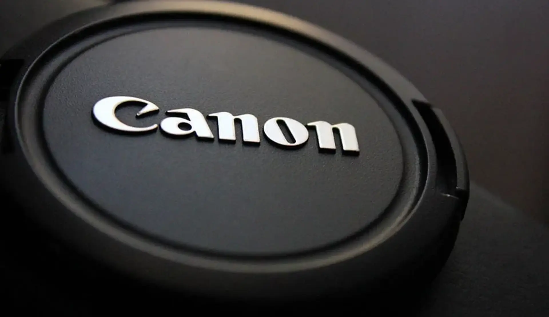 راهنمای خرید لنز دوربین کانن ؛ مناسب ترین لنز دوربین عکاسی Canon