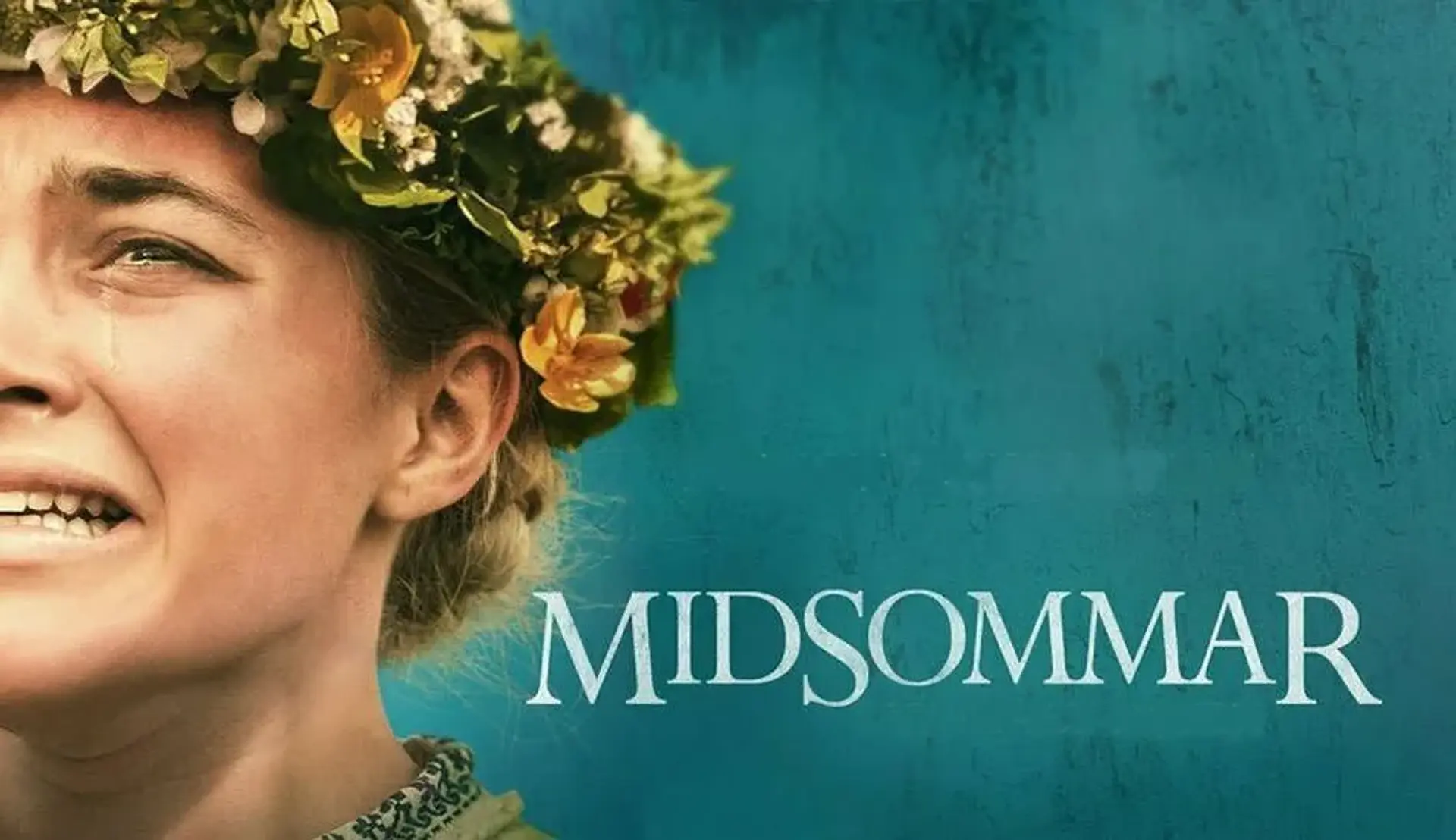 دانلود فیلم Midsommar ؛ بررسی، داستان و نمرات منتقدین
