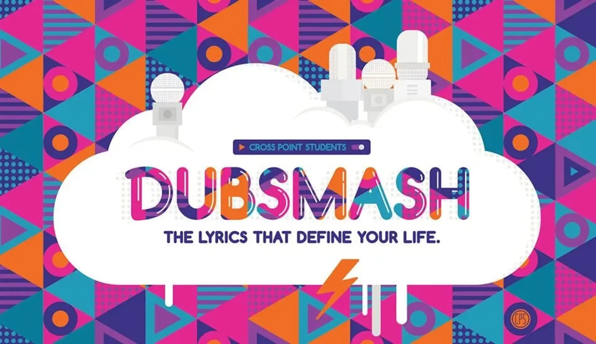 دابسمش بسازید! آموزش برنامه دابسمش (Dubsmash)