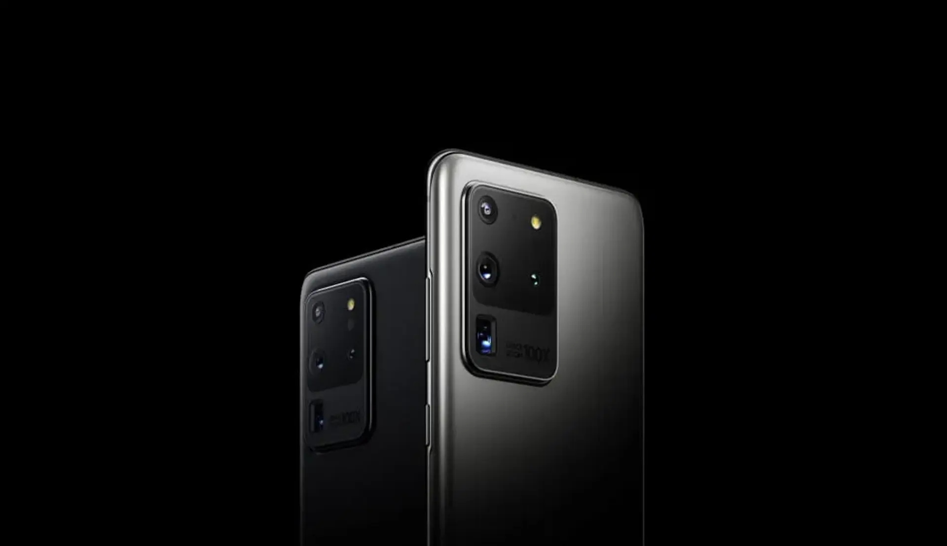 بررسی سامسونگ گلکسی اس 20 اولترا ؛ مشخصات و قیمت S20 Ultra