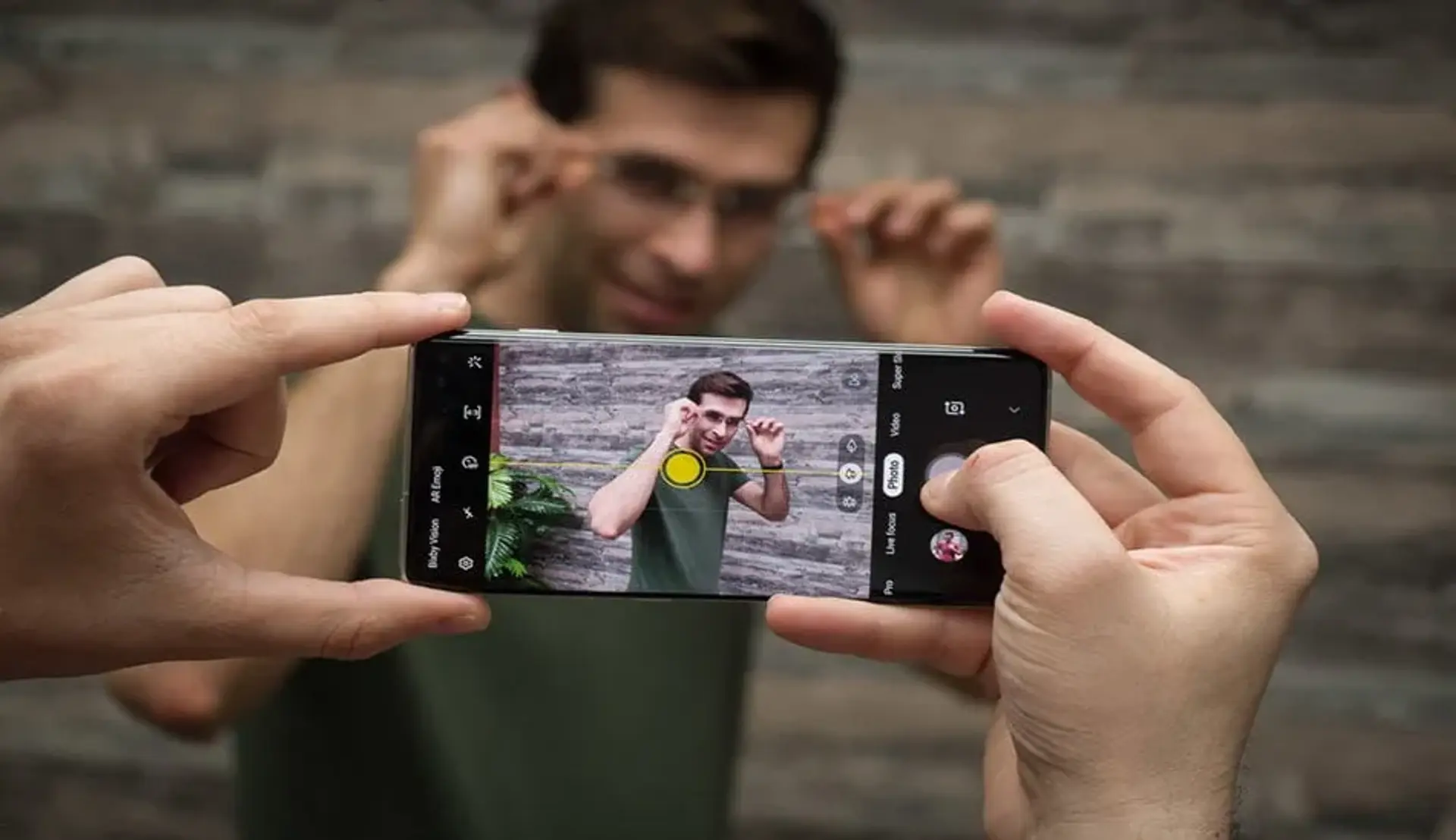 بهترین سایت ها و برنامه های ساخت گیف (Gif) + لینک دانلود