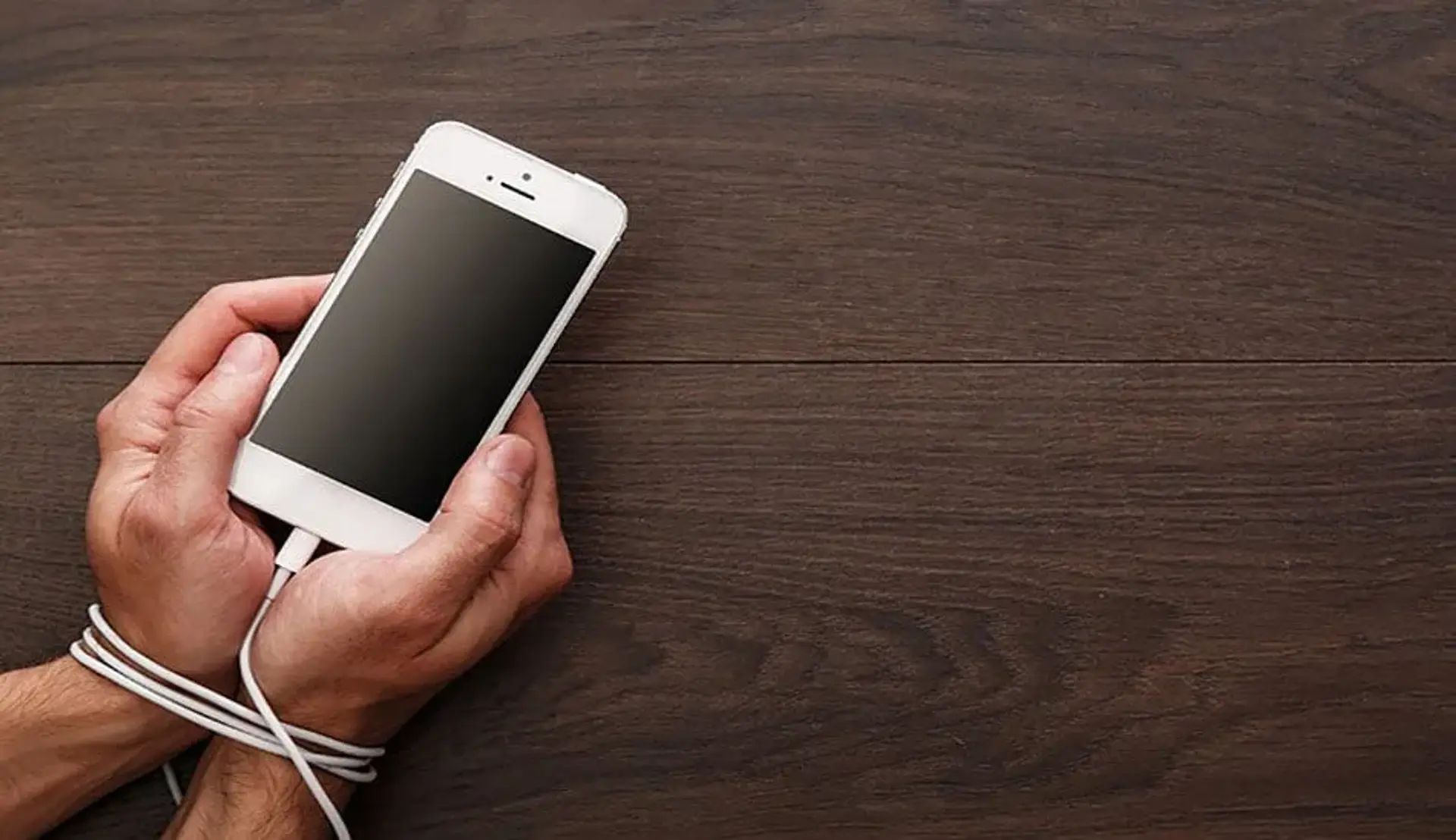 بهترین برنامه های ترک اعتیاد برای اندروید و iOS + لینک دانلود