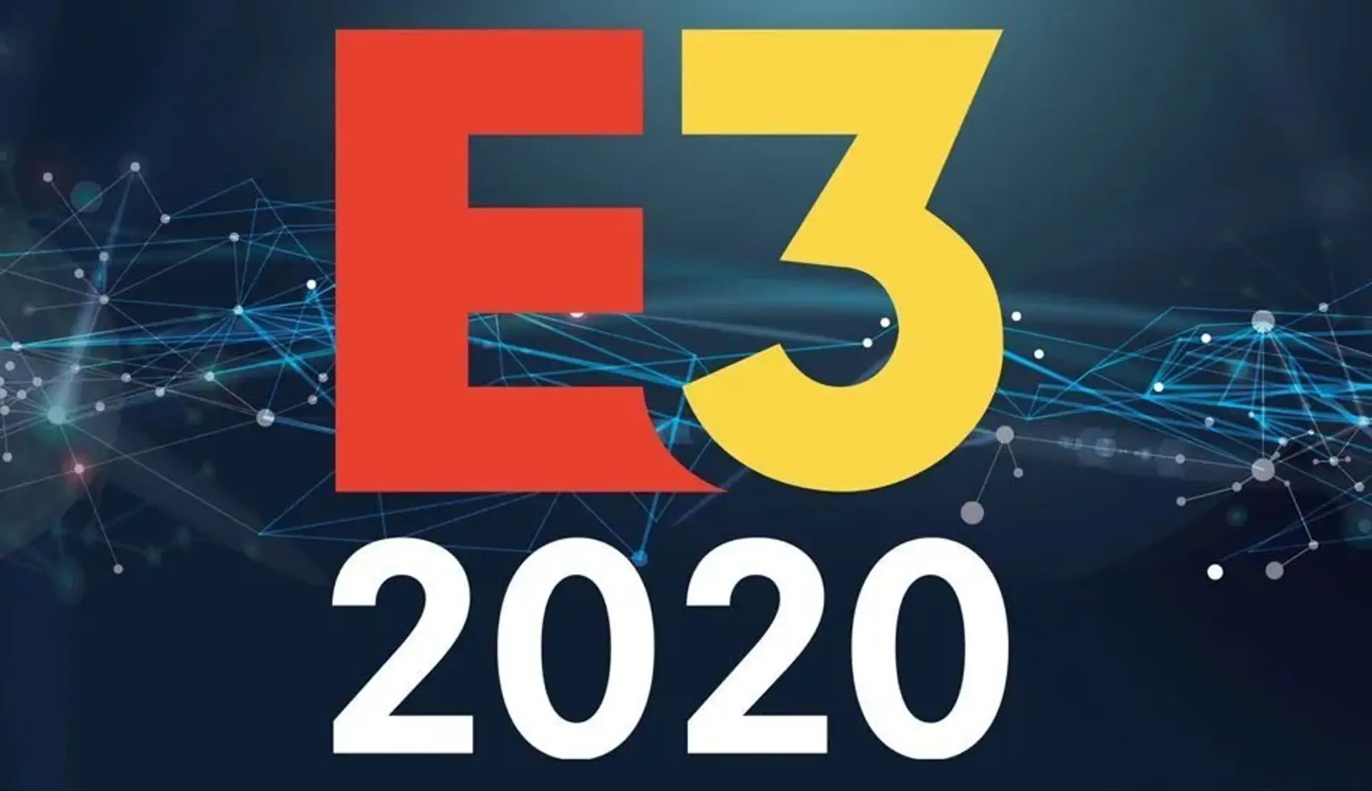 لغو نمایشگاه E3 2020 چه پیامدهایی برای صنعت بازی دارد؟