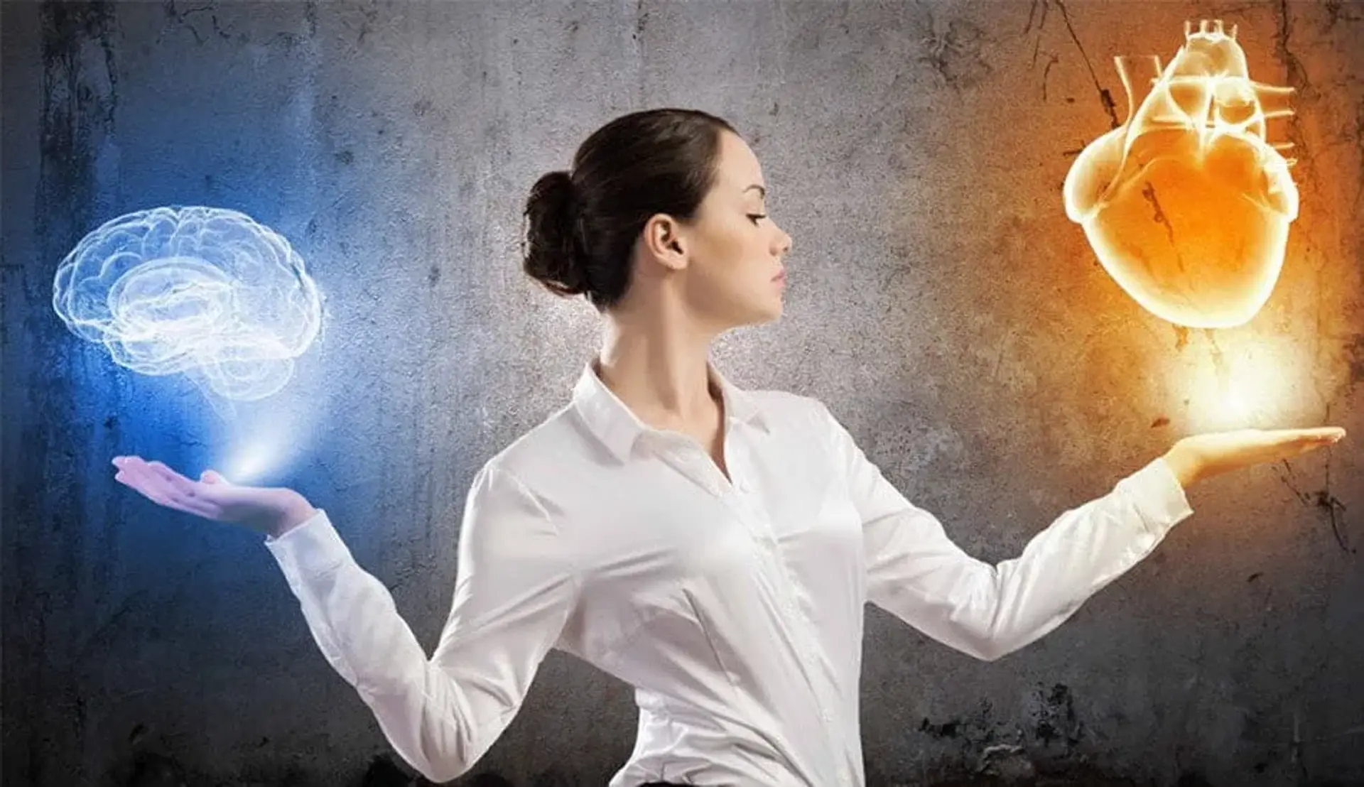 هوش هیجانی (EQ) چیست و چگونه می توان آن را بهبود بخشید