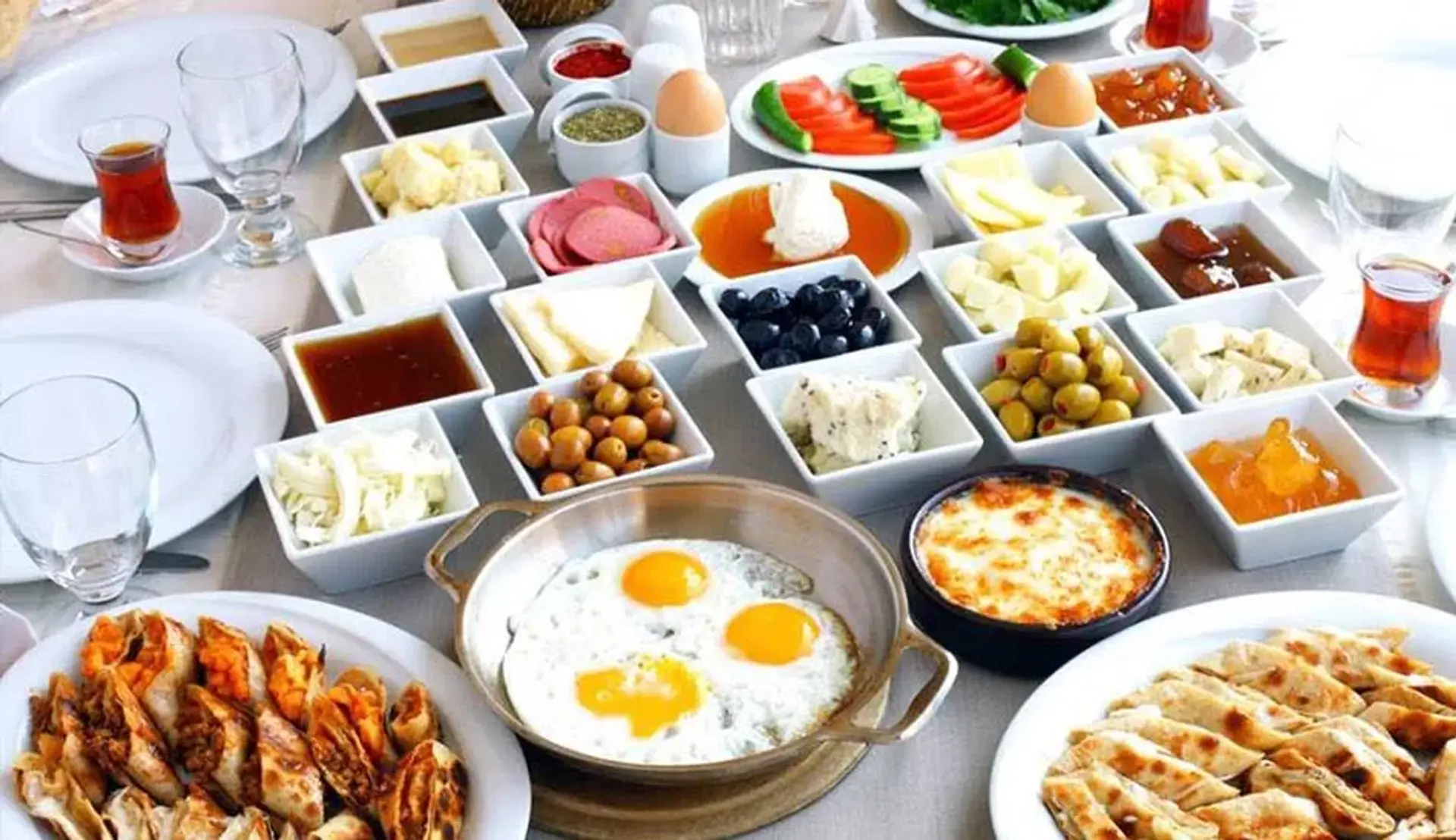 فواید خوردن صبحانه ؛ از تامین انرژی مورد نیاز بدن تا کاهش وزن
