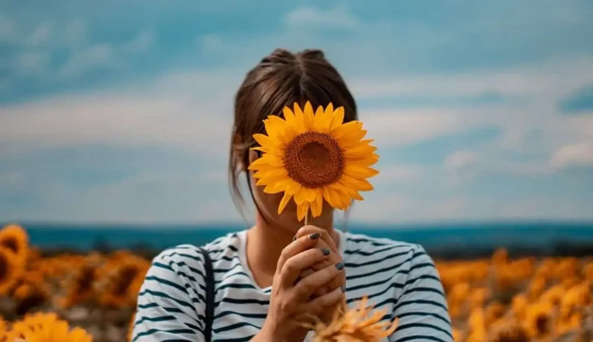 افکار منفی ؛ راه هایی برای مقابله با بخش مخرب ذهن و کنترل آن