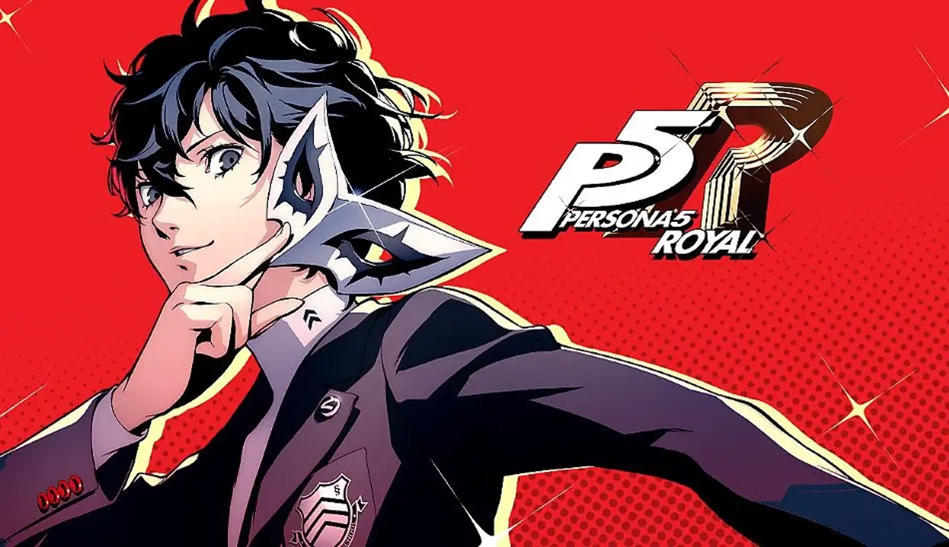 بررسی بازی Persona 5 Royal ؛ تریلر، گیم پلی و نمرات منتقدین