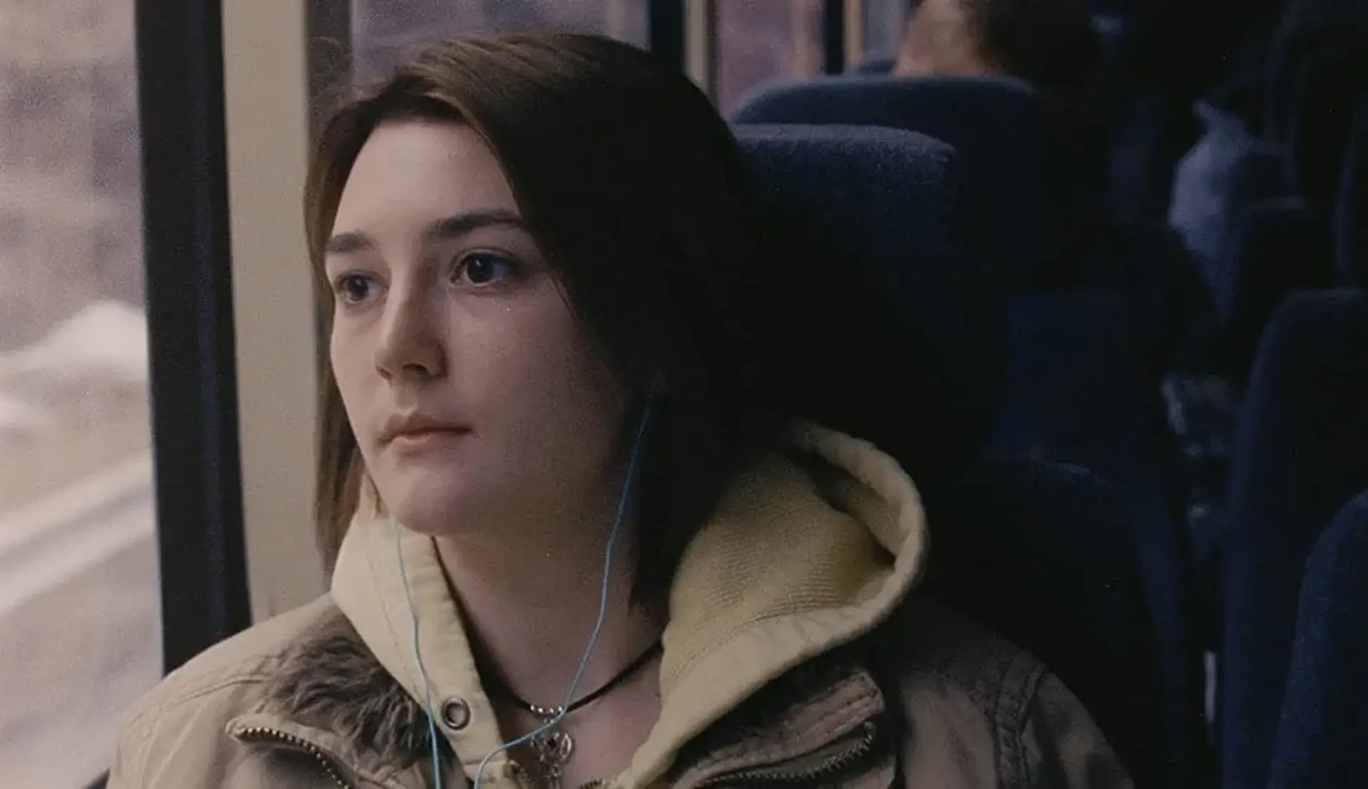 بررسی فیلم Never Rarely Sometimes Always ؛ تریلر و نمرات