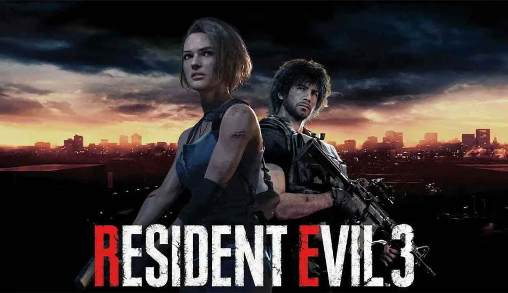 بررسی بازی Resident Evil 3 Remake ؛ داستان، گیم پلی و نمرات منتقدین