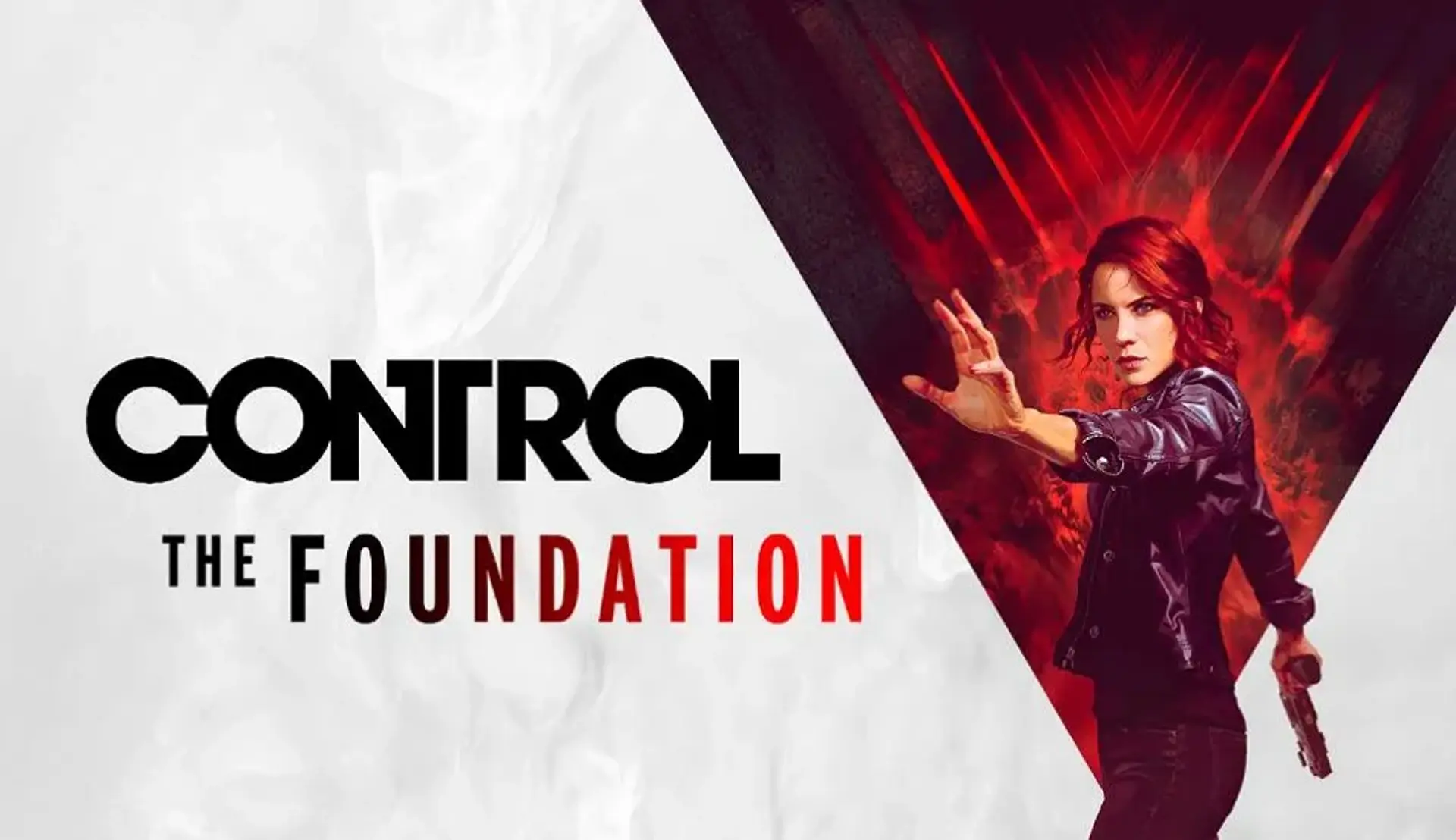 بررسی بازی Control: The Foundation | گیم پلی و نمرات