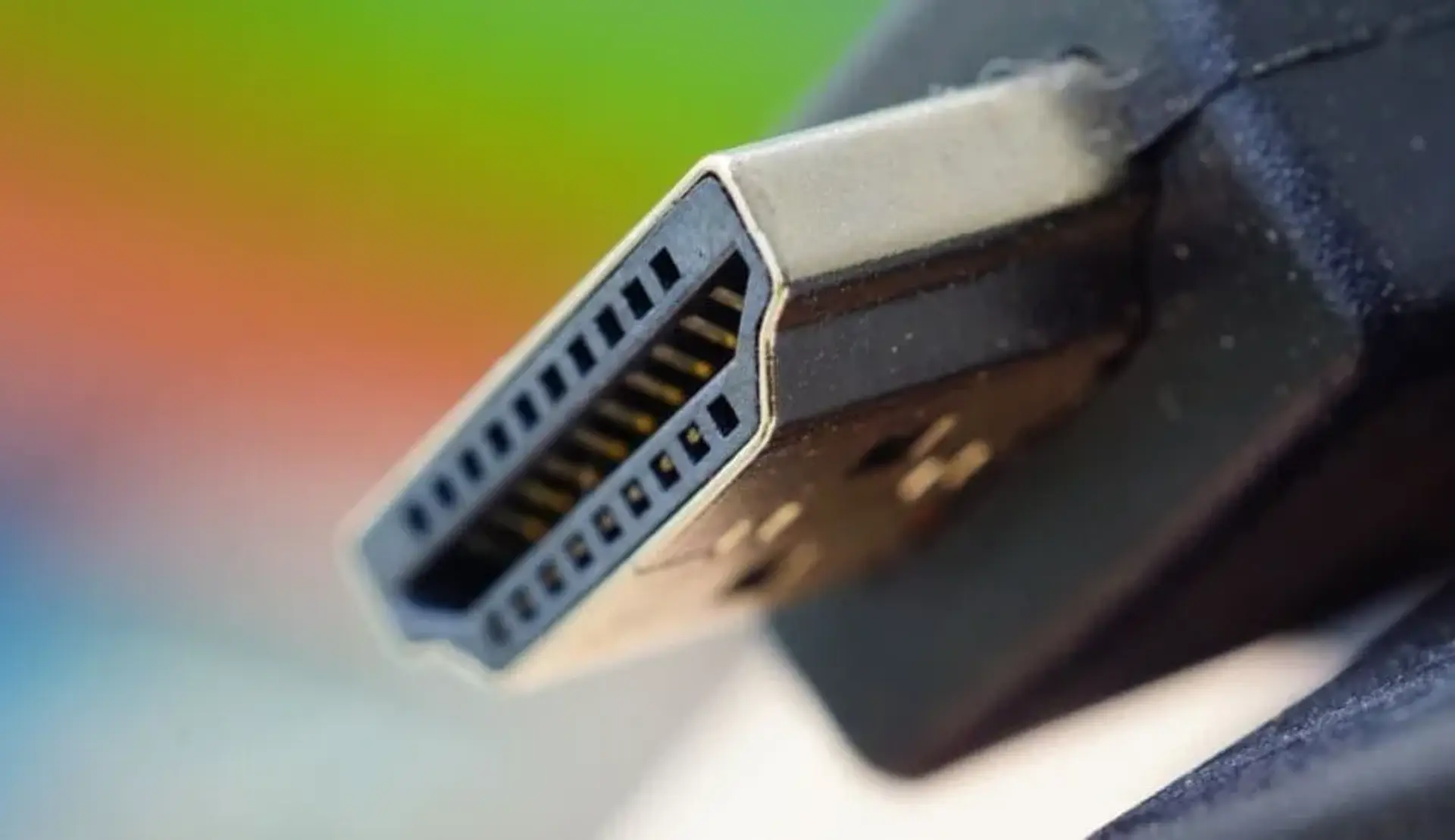 راهنمای خرید کابل HDMI ؛ در هنگام خرید کابل HDMI به این نکات توجه کنید