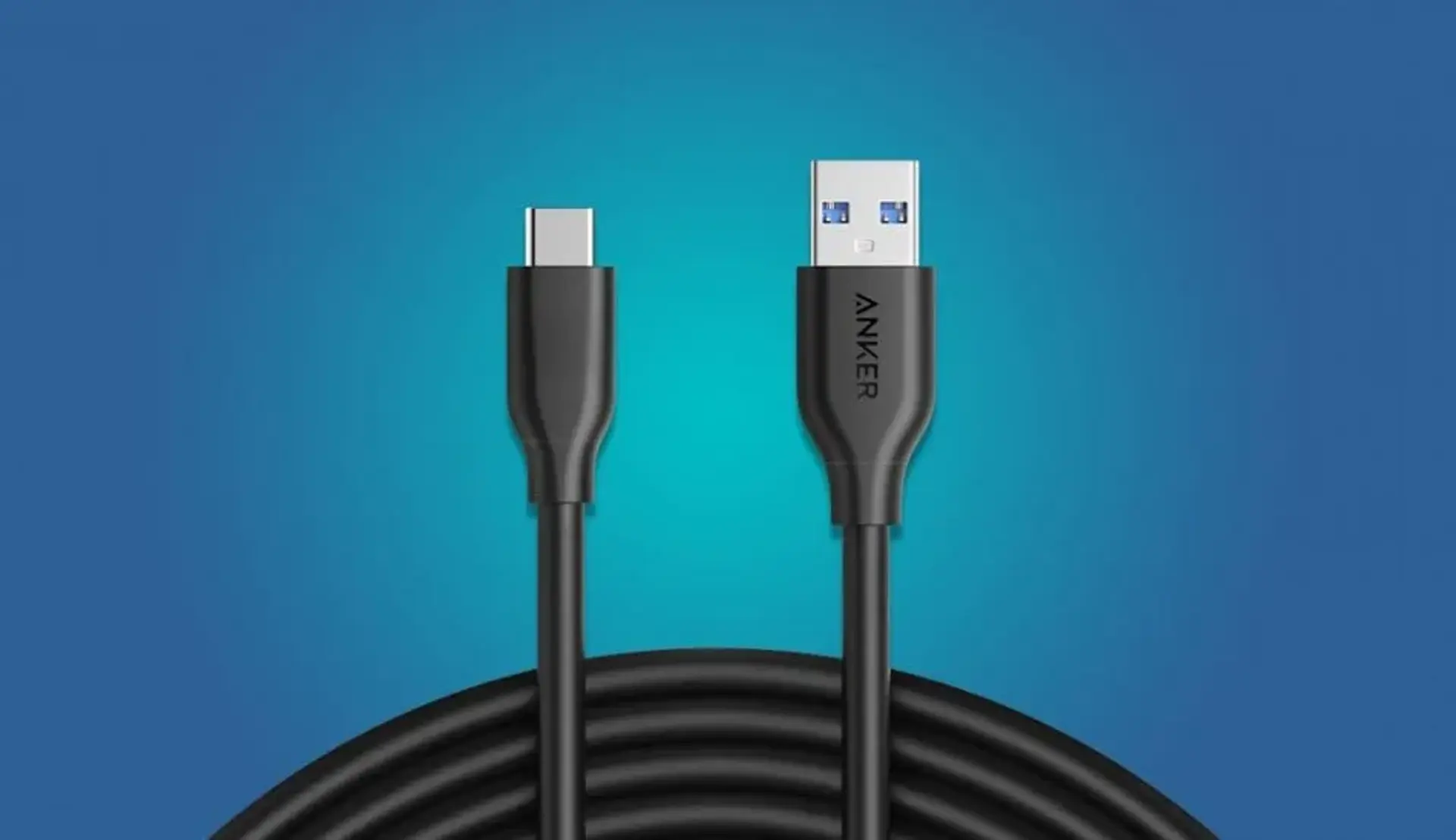راهنمای خرید کابل USB ؛ انواع و استانداردهای سرعت USB