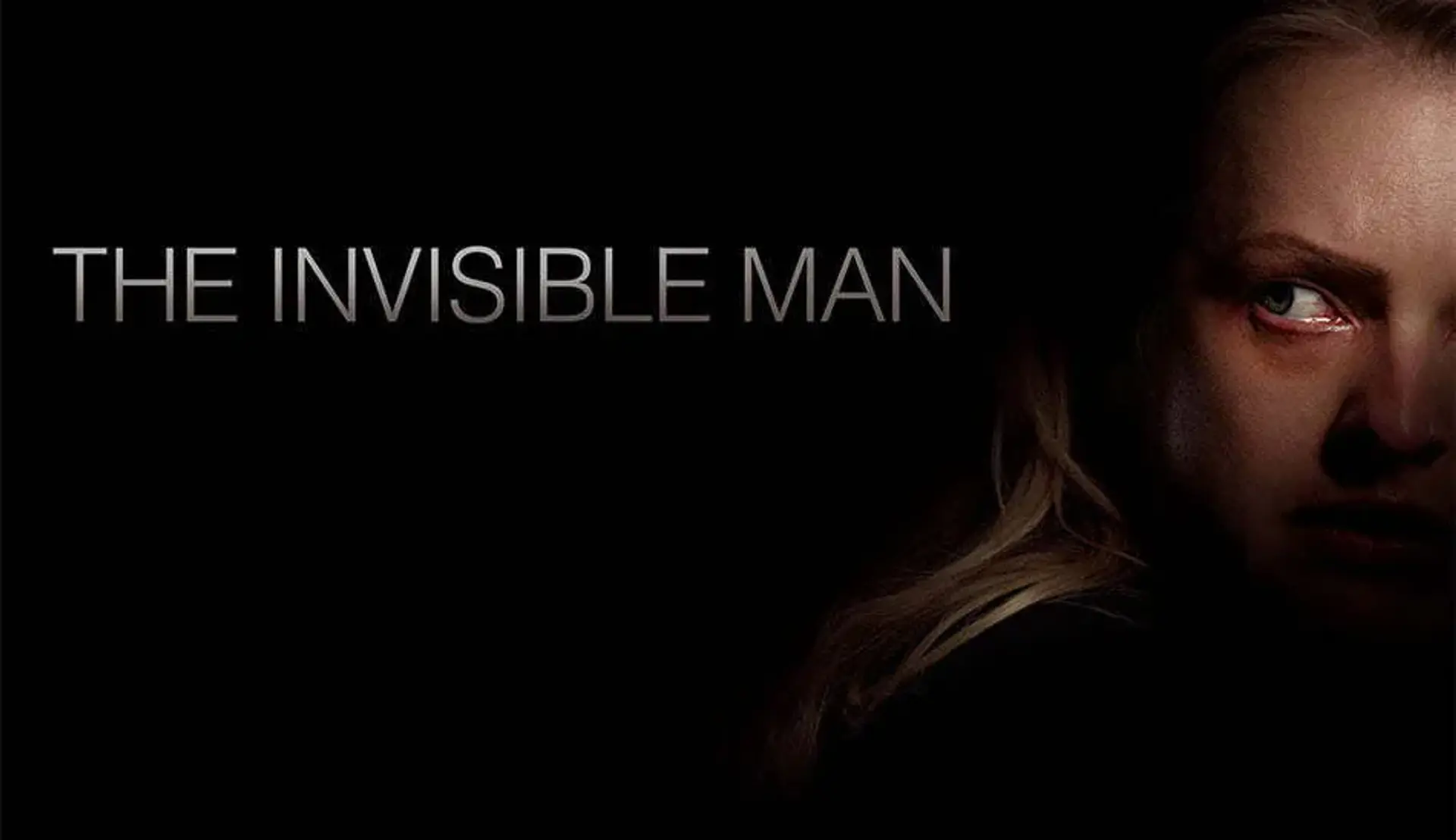 دانلود فیلم The Invisible Man 2020 ؛ بررسی، داستان و نمرات منتقدین