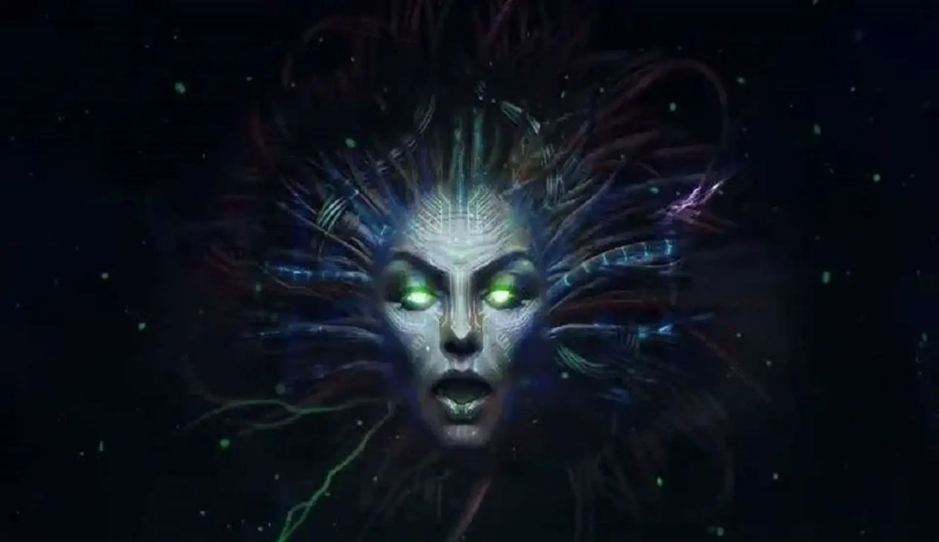 همه آنچه از بازی System Shock 3 می دانیم