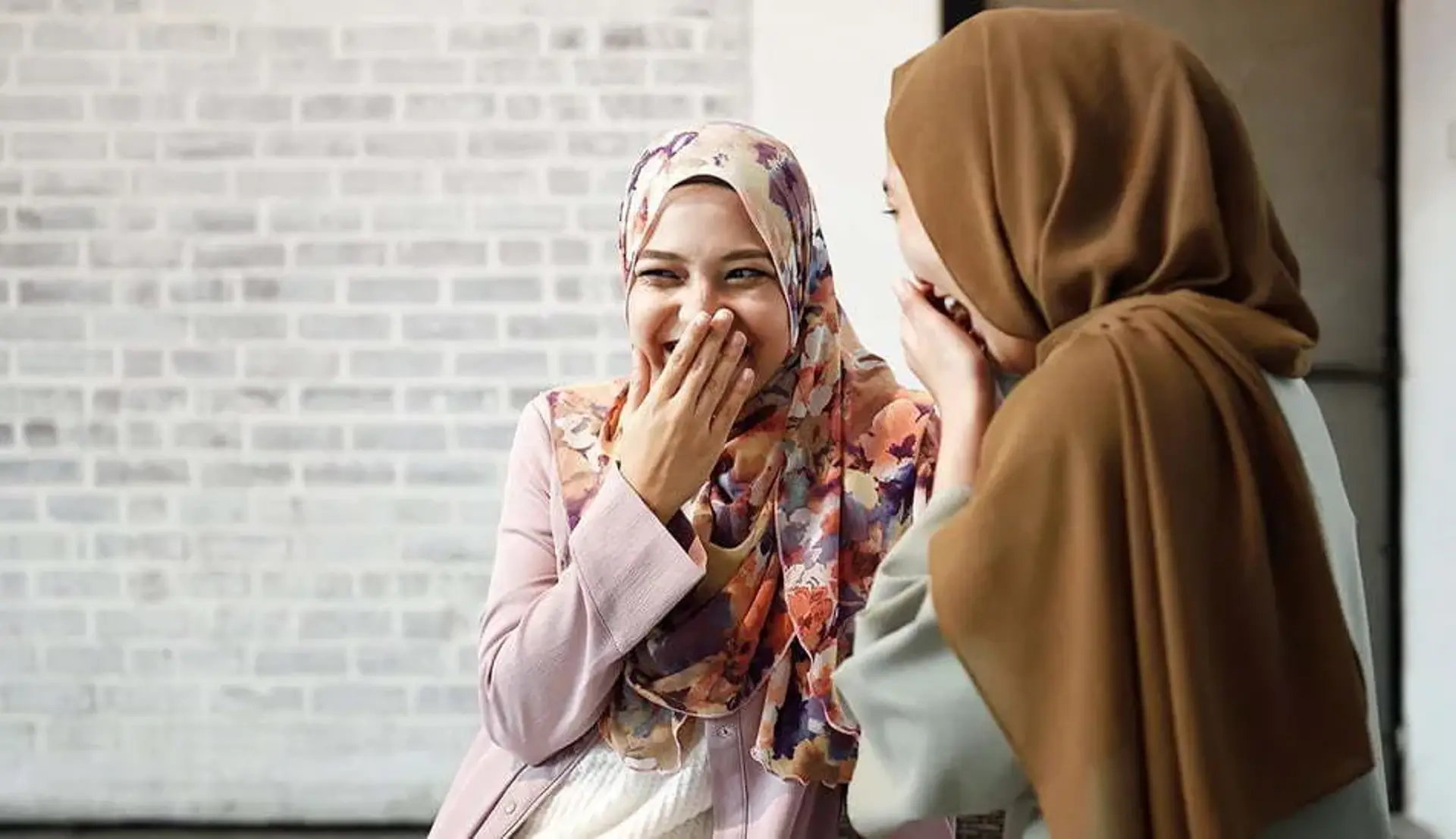 بوی بد دهان در ماه رمضان؛ دلایل و روش های رفع بوی بد دهان