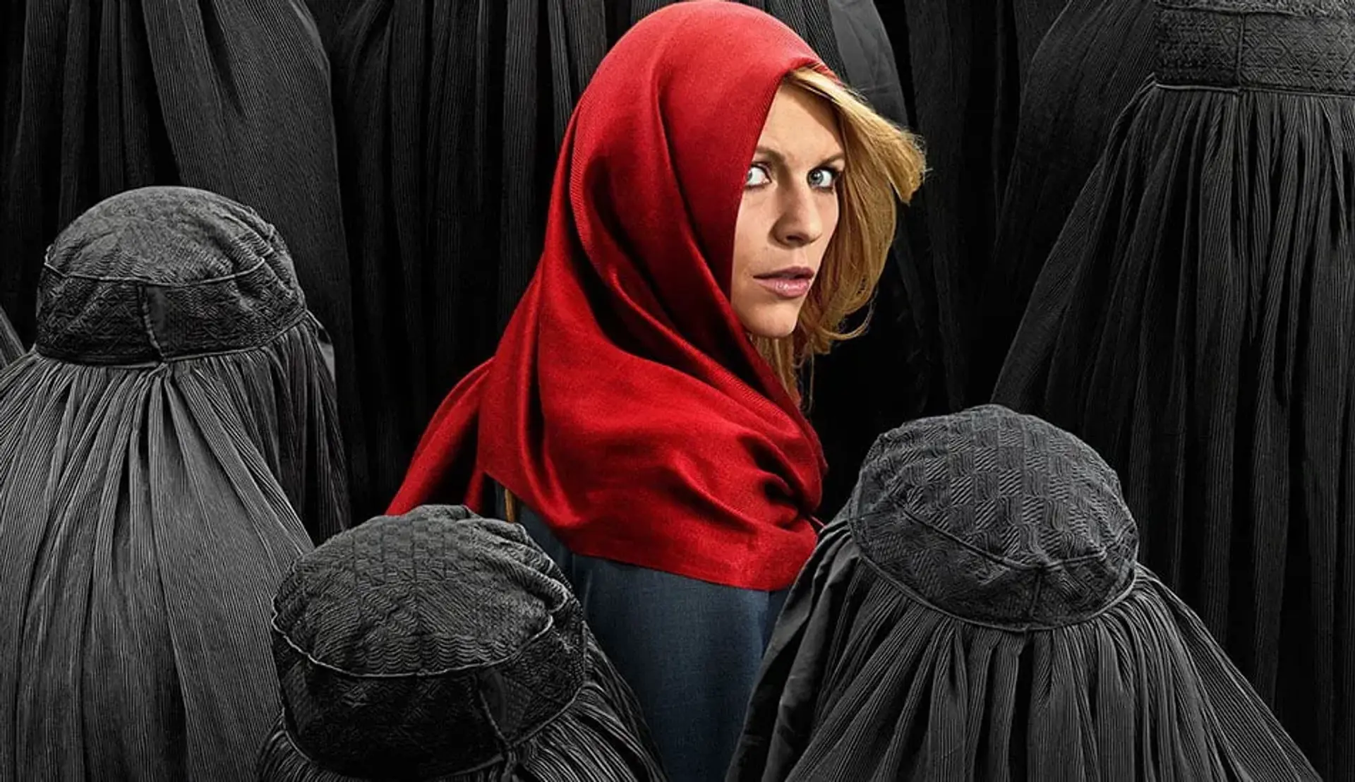 دانلود سریال Homeland ؛ داستان، بازیگران و نقد و بررسی