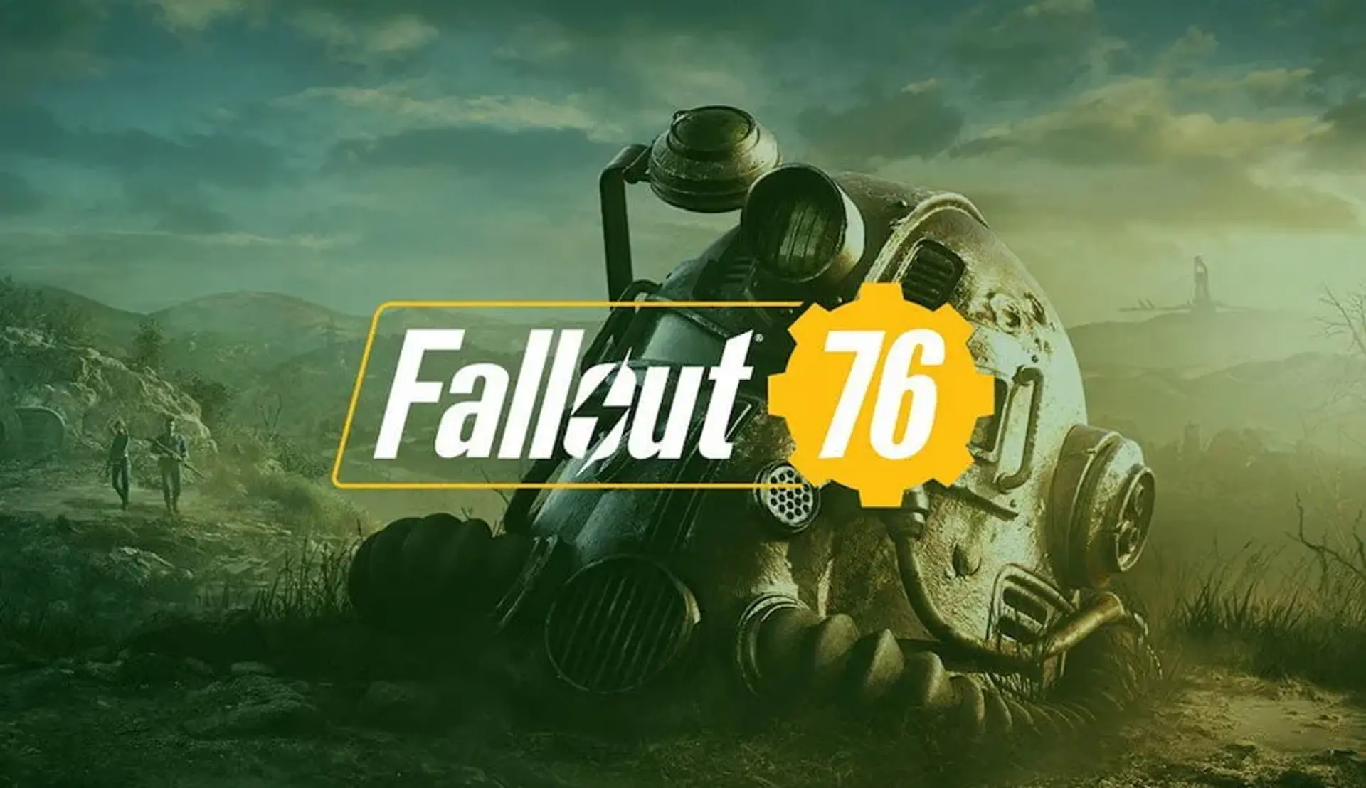 معرفی بازی Fallout 76 (به بهانه عرضه نسخه Wastelanders)