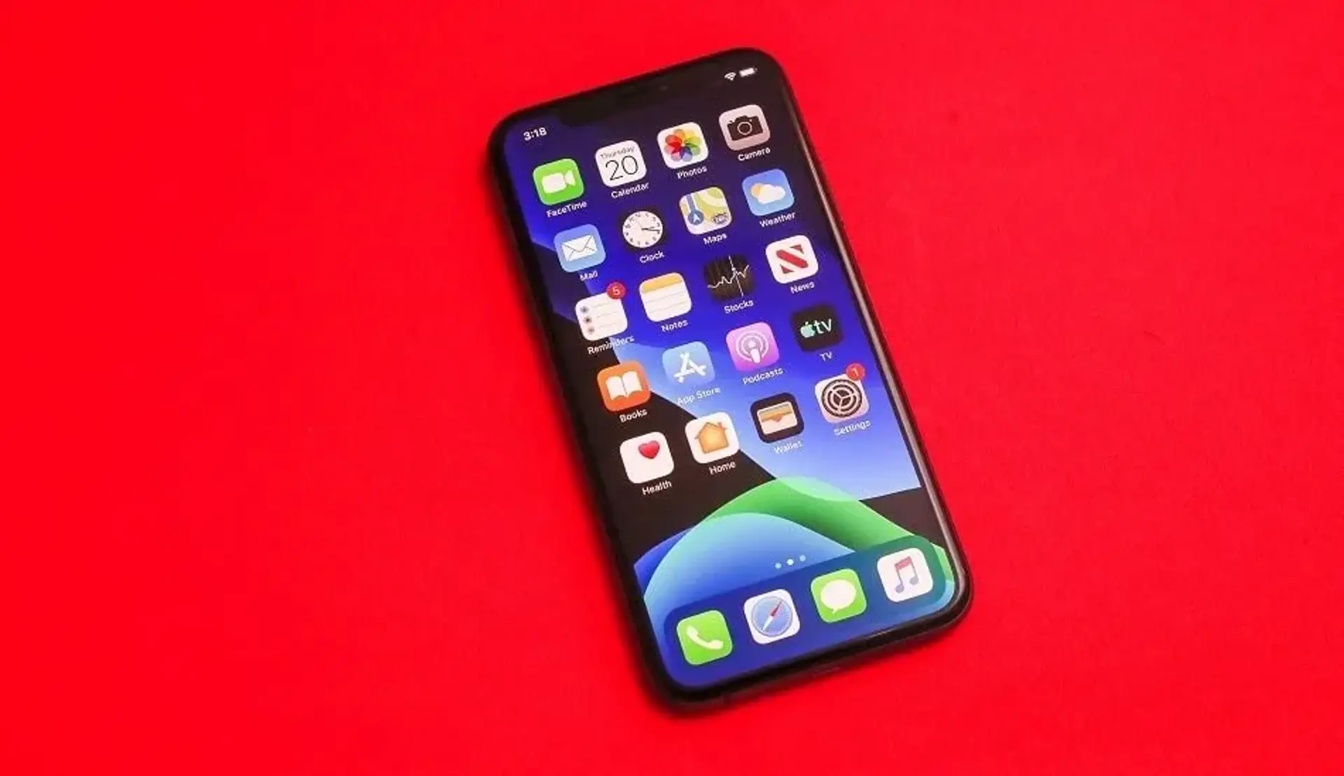 15 نمونه از ترفند های iOS 13 ؛ از تایپ کشیدنی تا بهینه سازی نحوه شارژ باتری