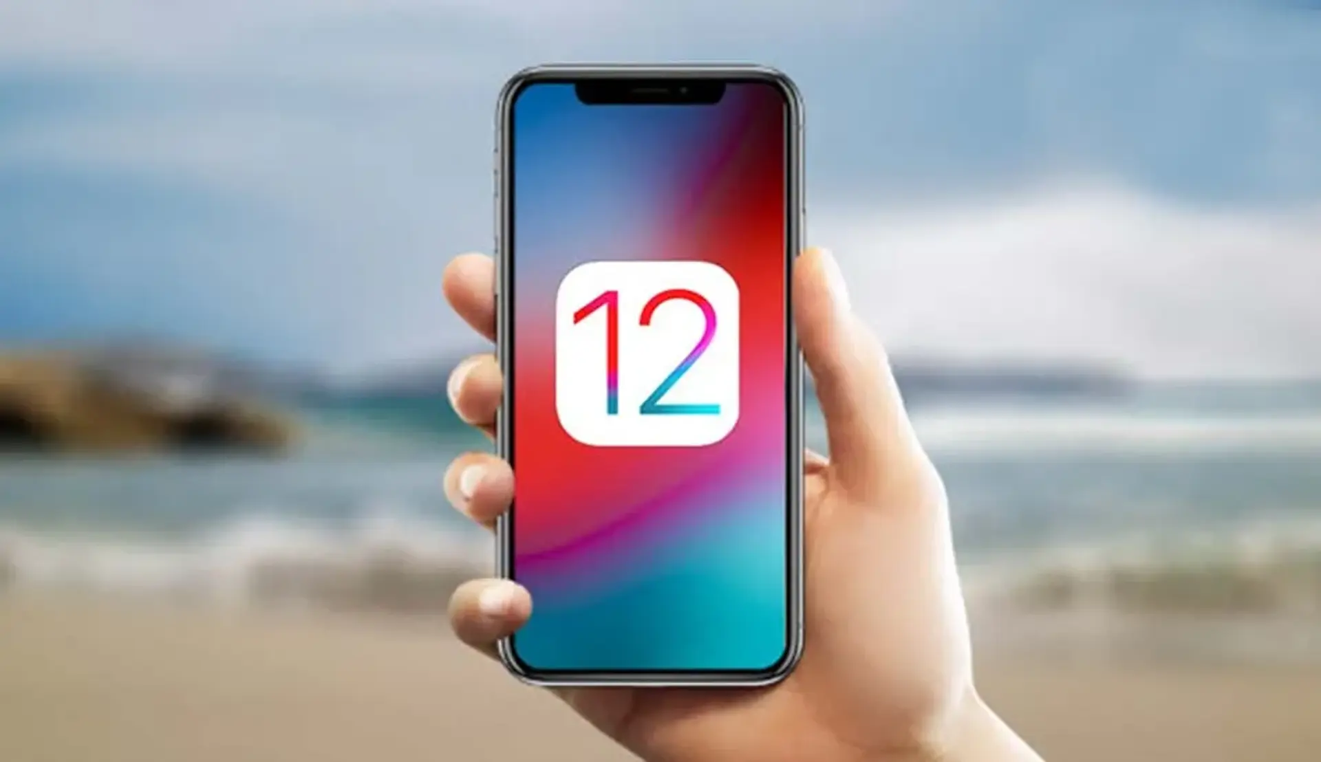 بهترین ترفندهای iOS 12 ؛ از مدیریت پسورد تا مخفی کردن تصاویر