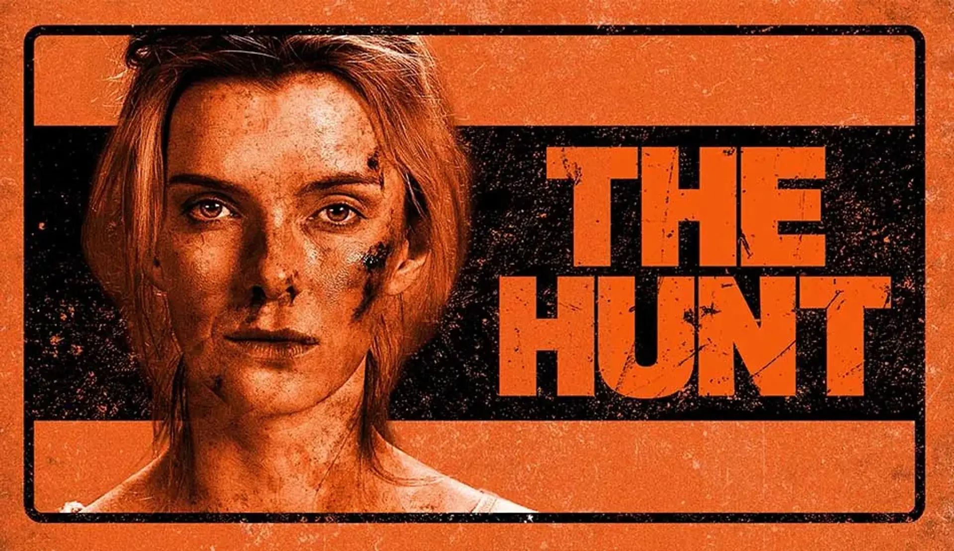 دانلود فیلم The Hunt 2020 ؛ بررسی، داستان، بازیگران و حواشی