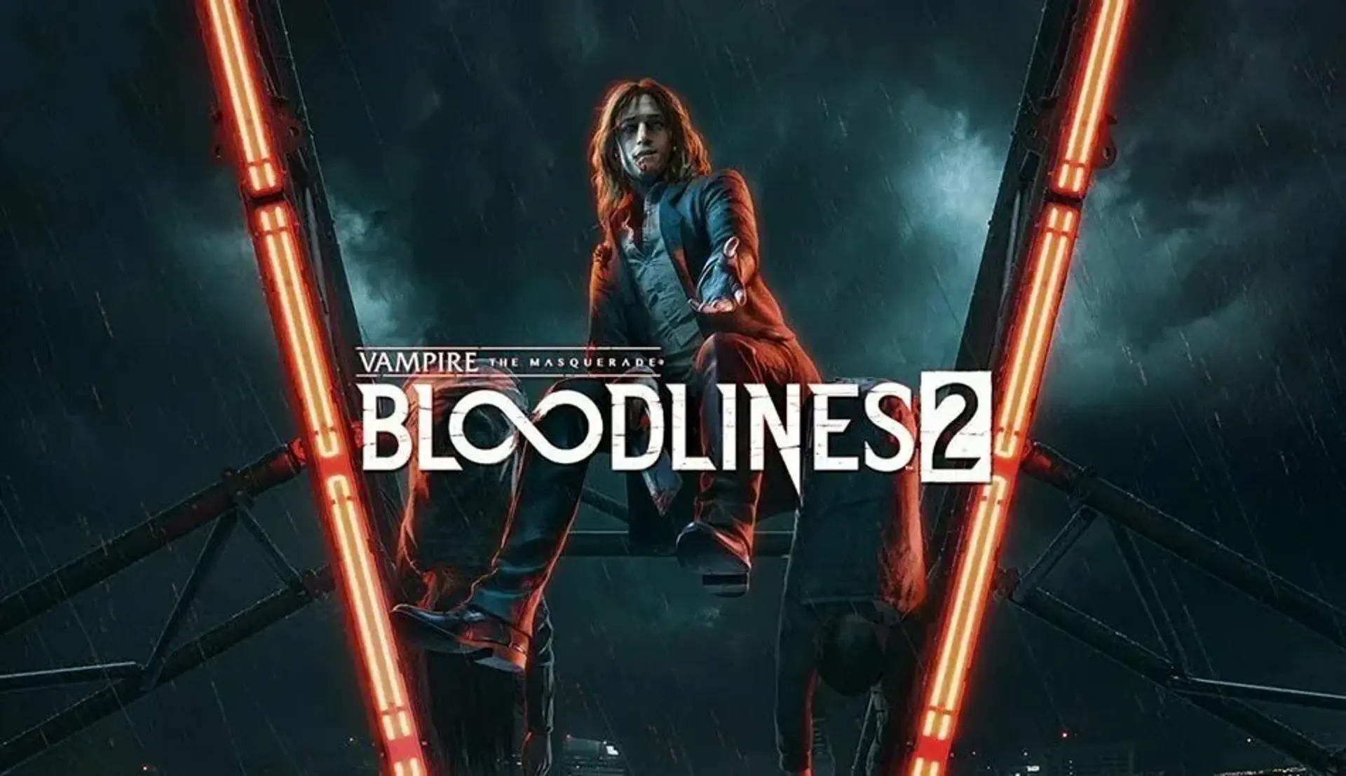 بازی Vampire The Masquerade Bloodlines 2 ؛ تریلر، داستان و گیم پلی