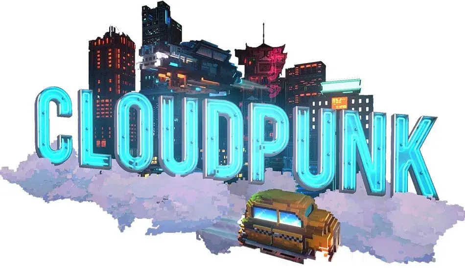 نقد و بررسی بازی Cloudpunk ؛ تریلر، گیم پلی و نمرات منتقدین