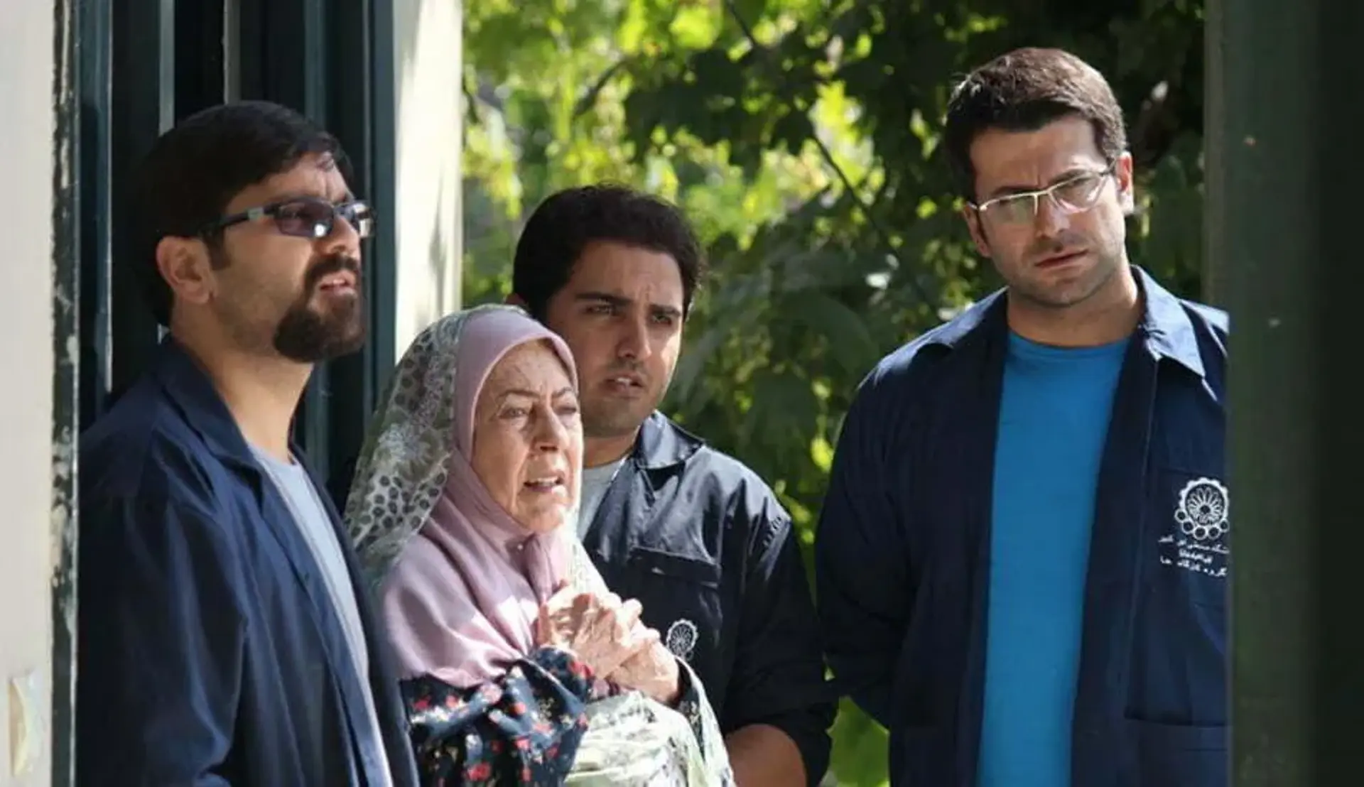 نقد و بررسی سریال بچه مهندس 3 و پایان بندی عجیب آن!