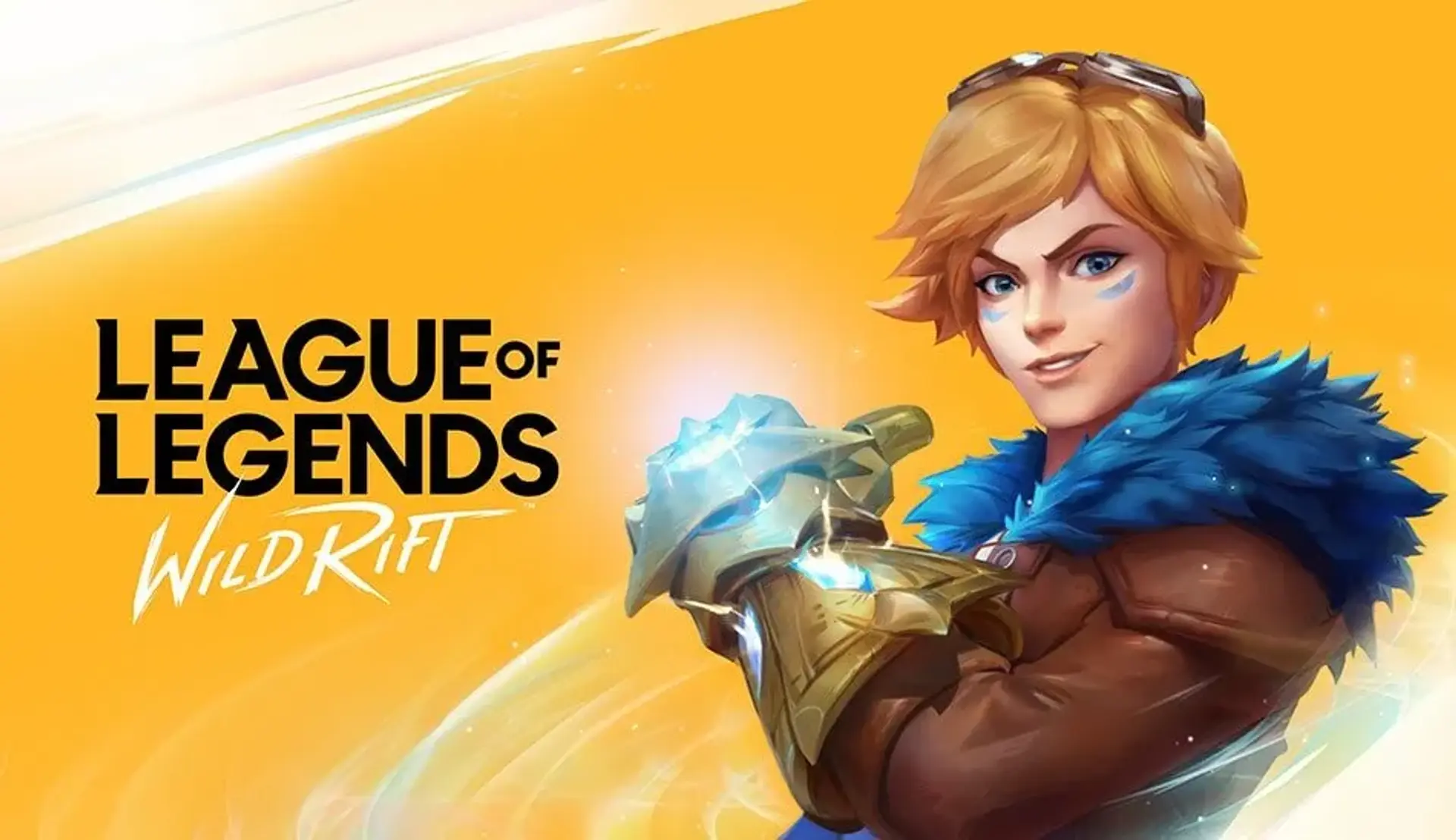 همه آنچه از بازی League of Legends: Wild Rift می دانیم
