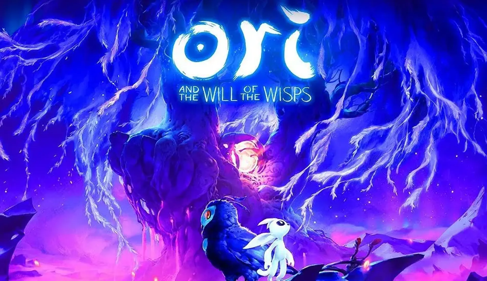 بررسی بازی Ori and the Will of the Wisps + تریلر و نمرات