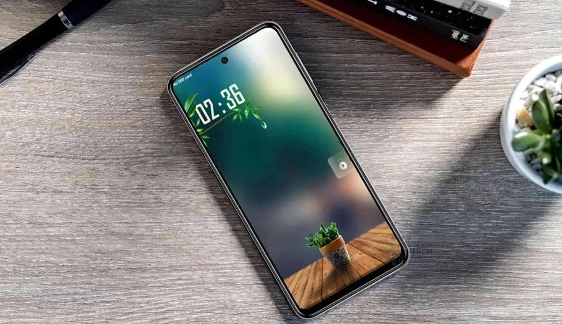 گوشی شیائومی Poco M2 Pro رونمایی شد؛ میان رده ای با باتری قدرتمند