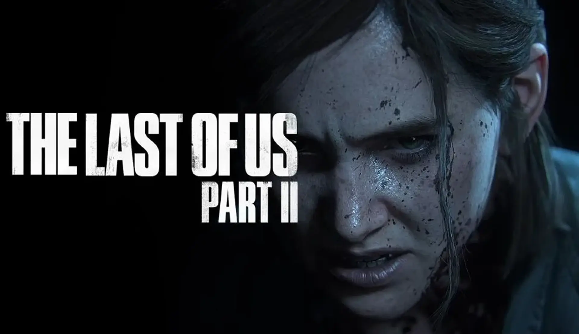 10 سوالی که بعد از پایان بازی The Last of Us 2 بی جواب ماند
