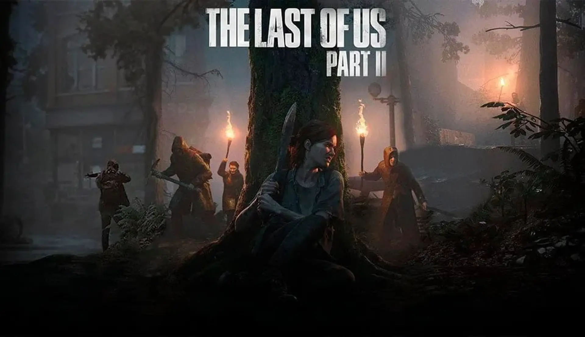 معرفی جذاب ترین بازی های شبیه Last of Us 2