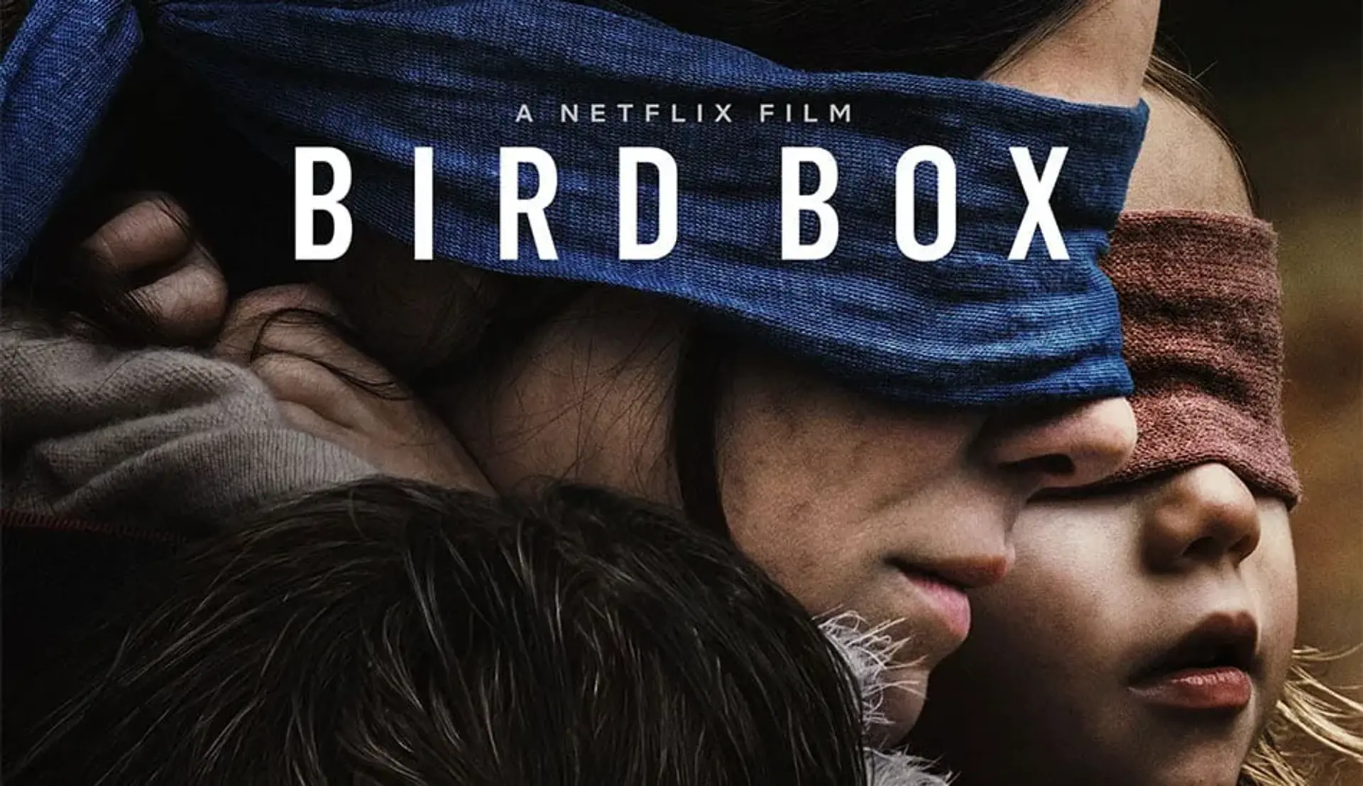 آیا فیلم Bird Box 2 ساخته خواهد شد؟!