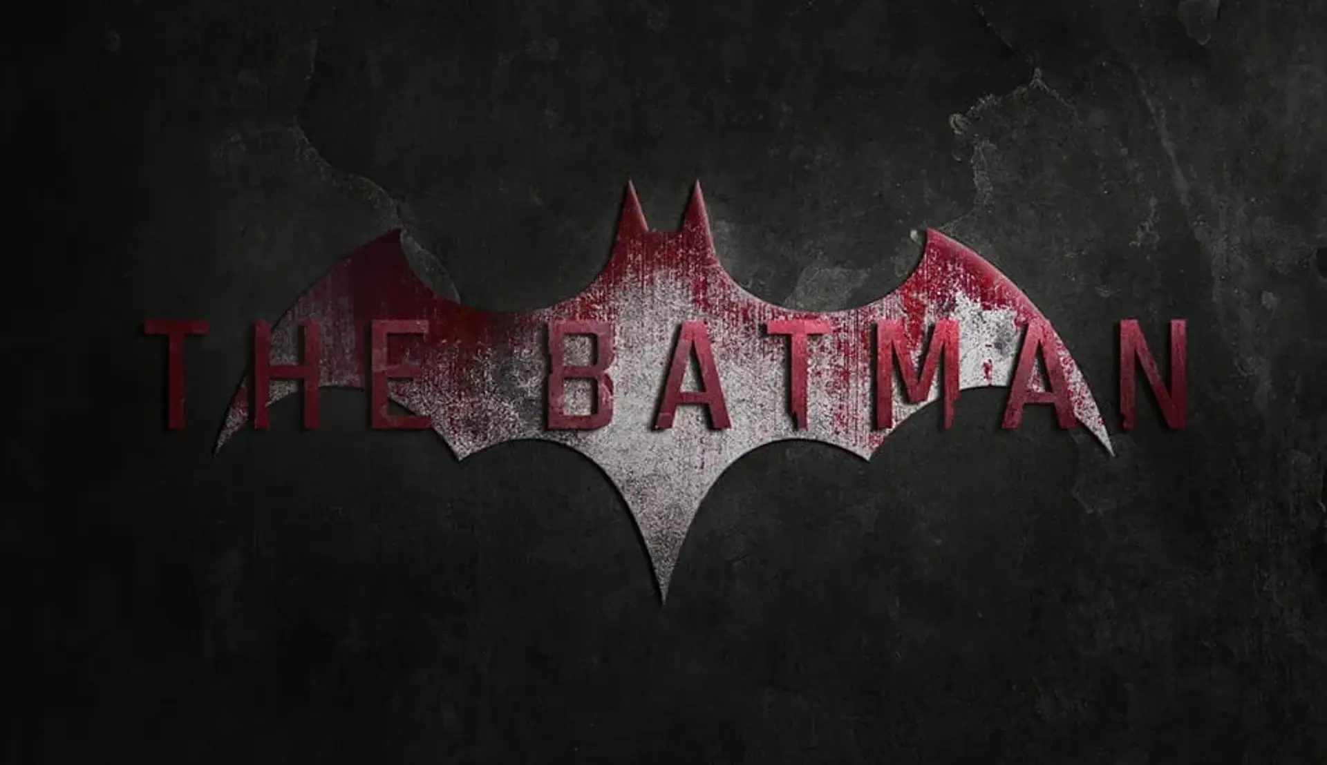 سریال اسپین آف فیلم The Batman ؛ بتمن به تلویزیون خواهد آمد