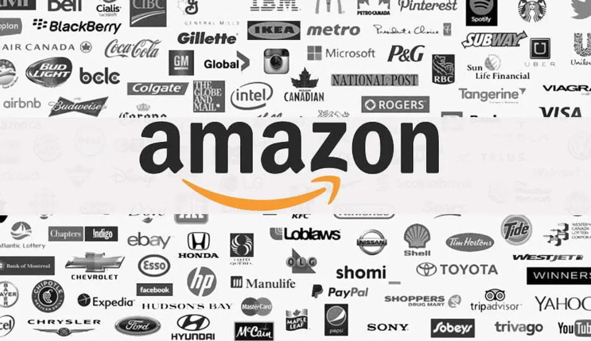 داستان شرکت آمازون ؛ Amazon به دلیل نقض تحریم‌ها جریمه شد!